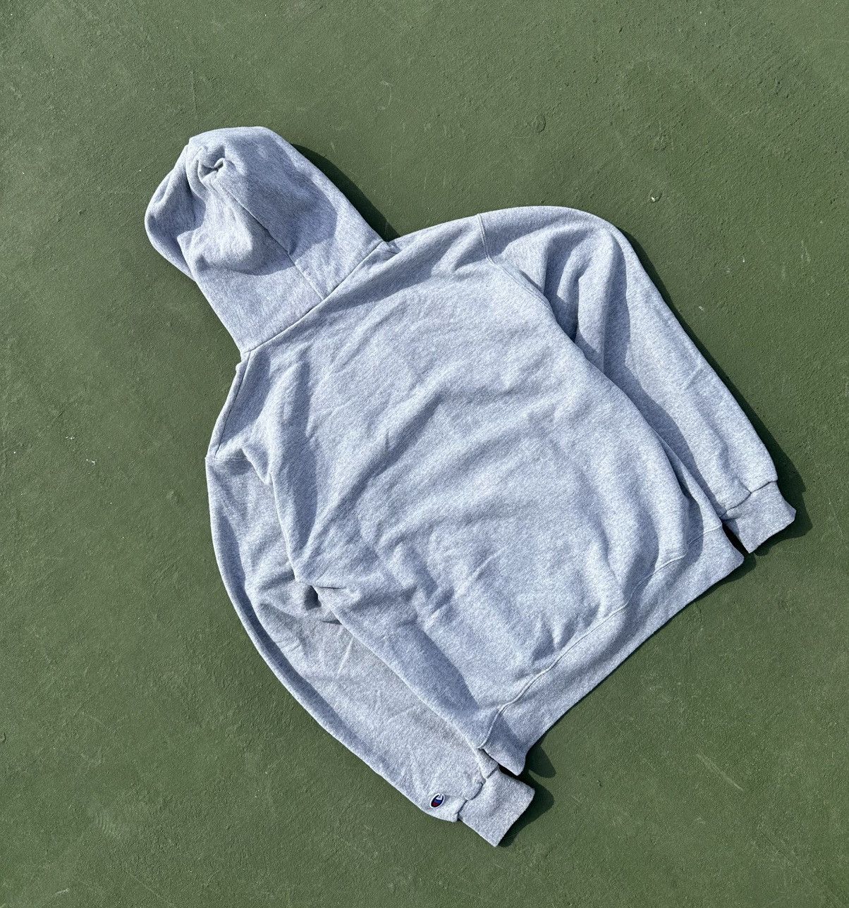 Champion WSU Champion Hoodie Size US M / EU 48-50 / 2 - 3 Thumbnail
