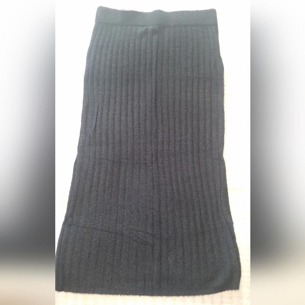 Designer NWT Aerie Skirt Size Small Size 28" / US 6 / IT 42 - 2 Thumbnail