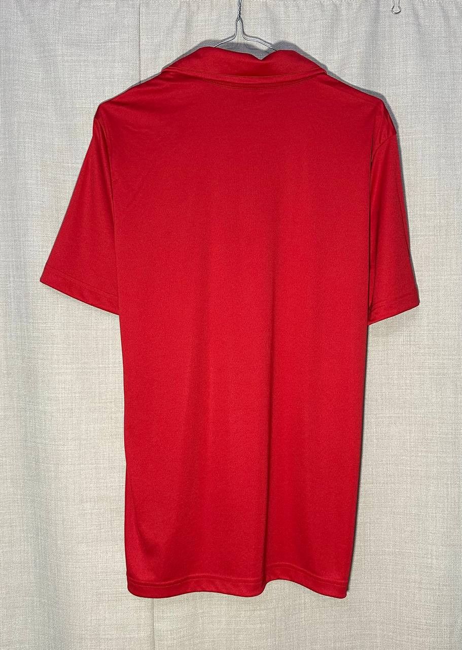 Adidas NWT! fc stade lausanne-ouchy Adidas football jersey 2024/25 Size US S / EU 44-46 / 1 - 5 Thumbnail