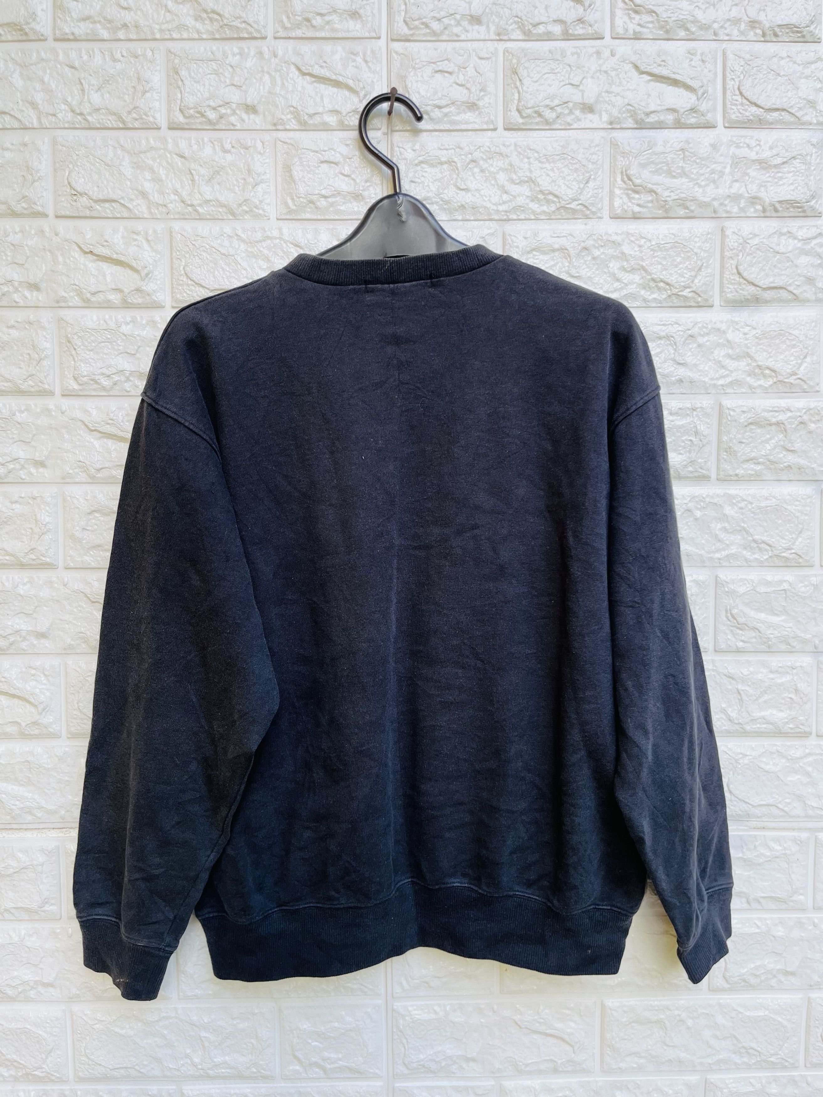 Japanese Brand × Vintage Vintage Roberta de Camerano Designer Fashion Style Size US M / EU 48-50 / 2 - 2 Thumbnail