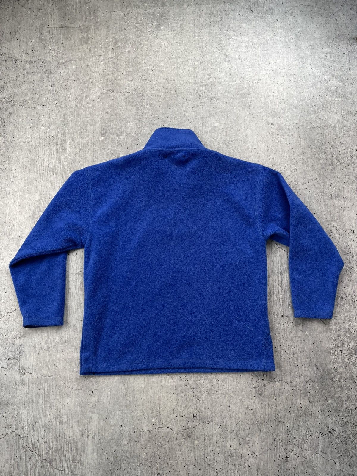 Vintage Vintage bear ridge USA fleece Size US L / EU 52-54 / 3 - 5 Thumbnail