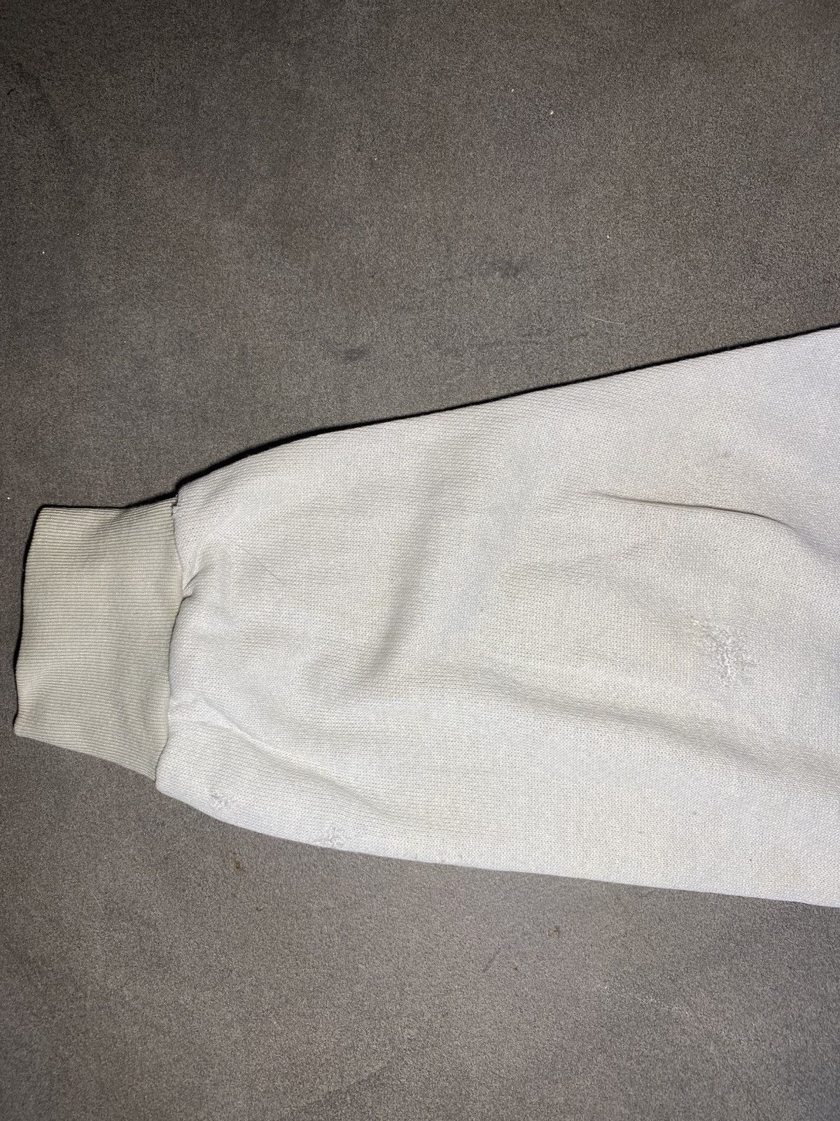 Other Late 80s Santa Monica Airlines Rocco Division Hoodie Size US XS / EU 42 / 0 - 9 Thumbnail