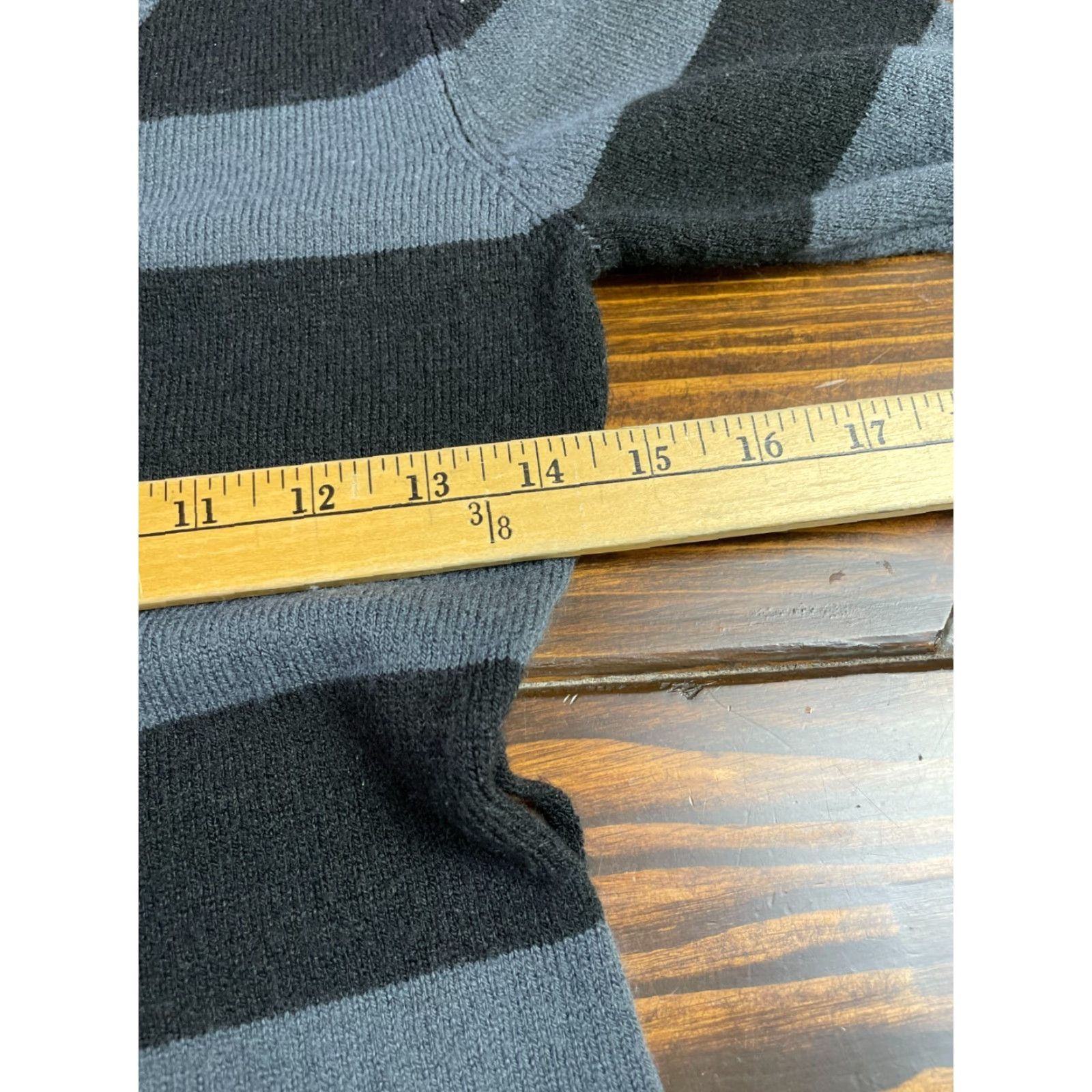Vintage VINTAGE? No. Size S / US 4 / IT 40 - 3 Thumbnail