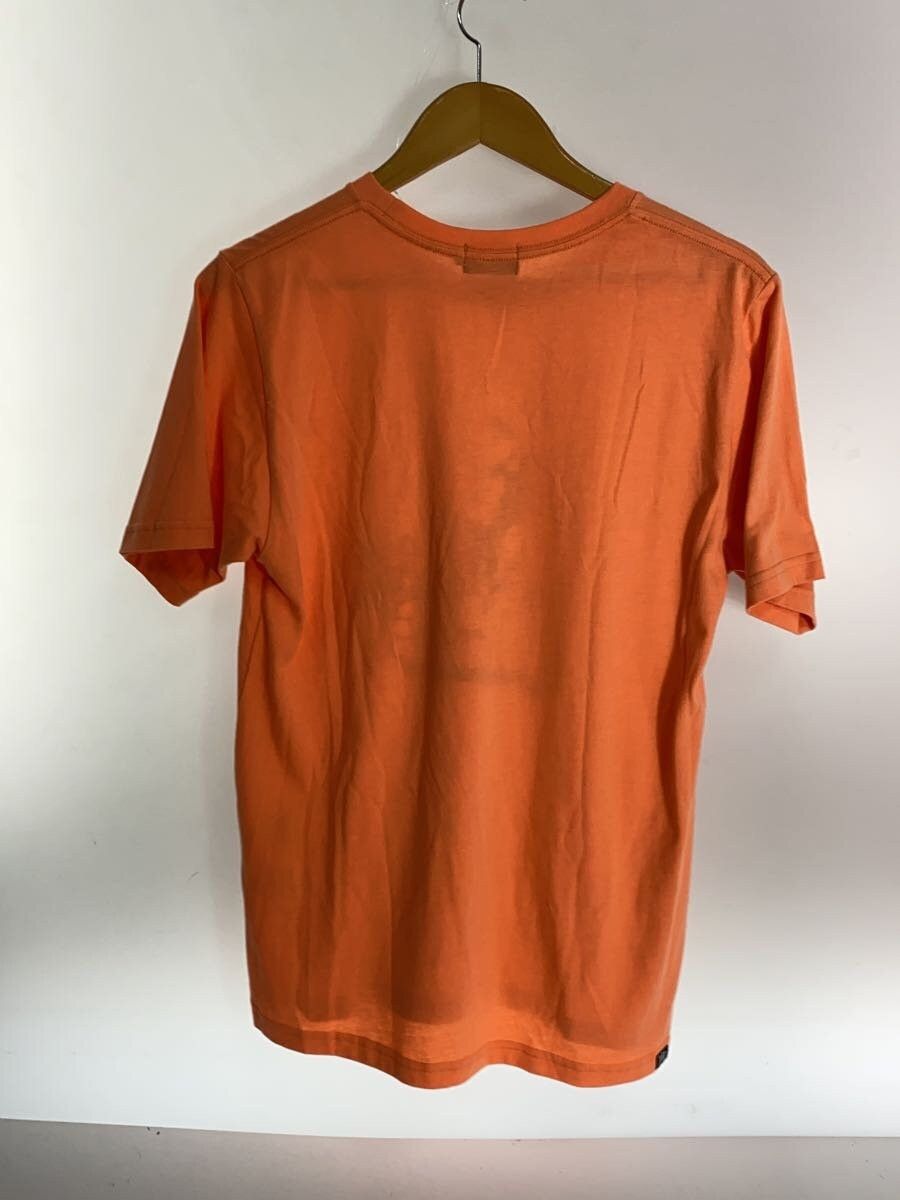 Hysteric Glamour Woman Logo Tee - Hysteric Size US M / EU 48-50 / 2 - 2 Thumbnail