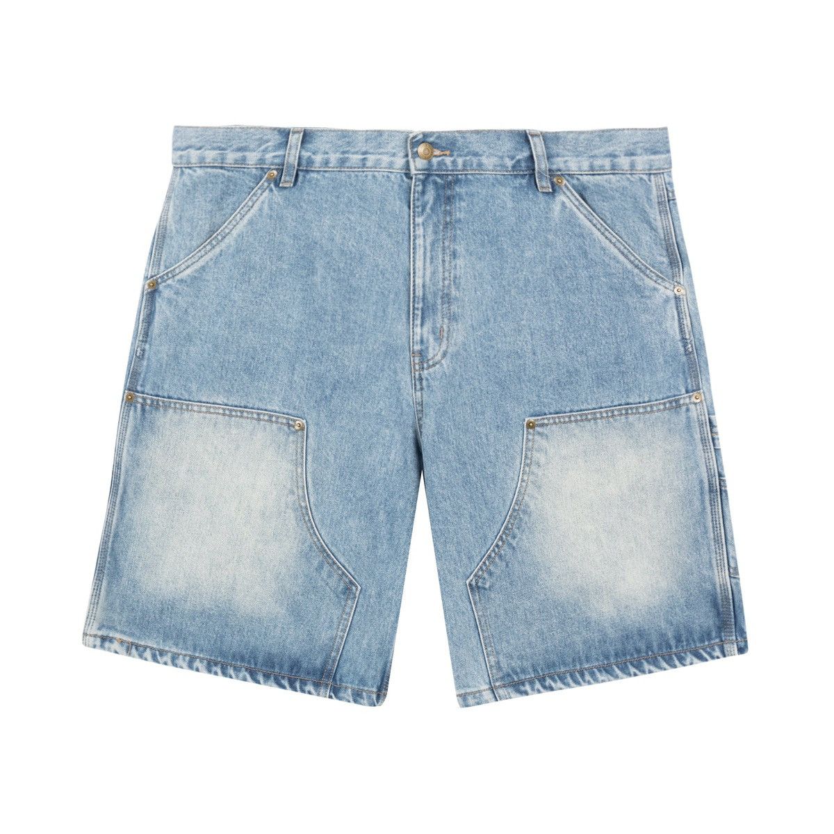 【2025】三越のお歳暮・冬ギフト Men's Golf Wang Jeans | Grailed パンツ