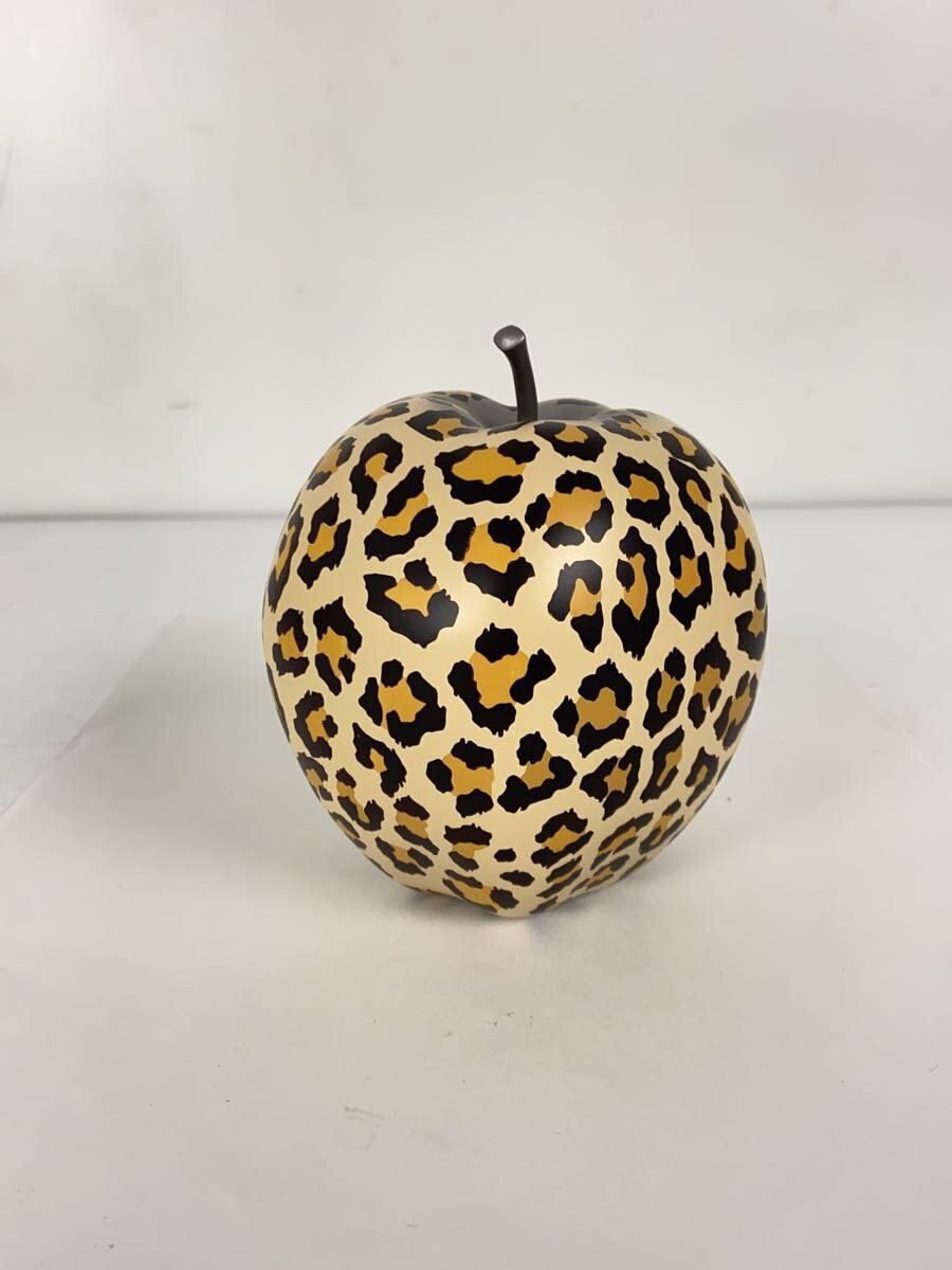 Medicom Toy Gilapple Lamp Size ONE SIZE - 4 Thumbnail