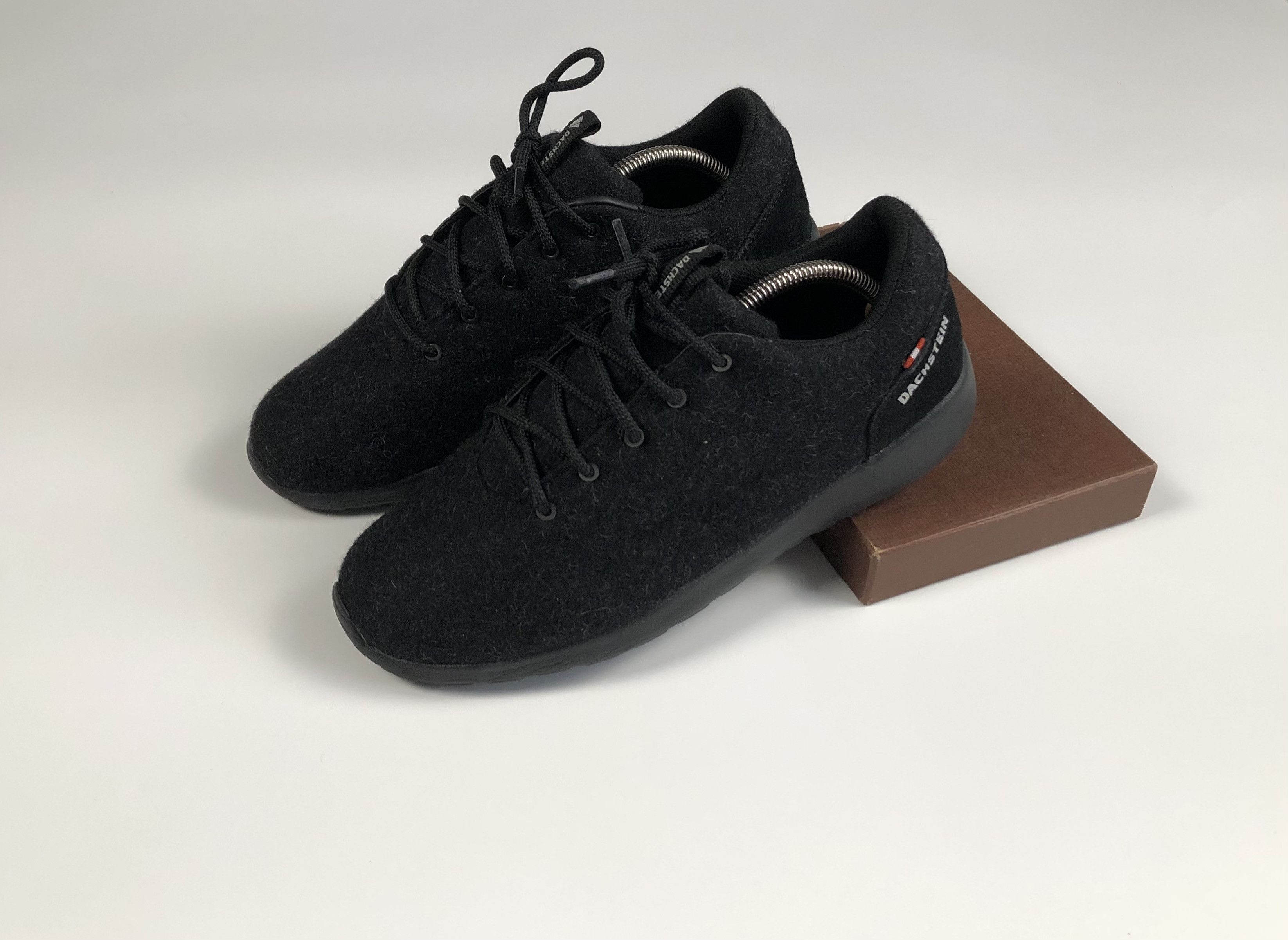 Other Dachstein Wool Shoes Size US 9 / EU 42 - 2 Thumbnail