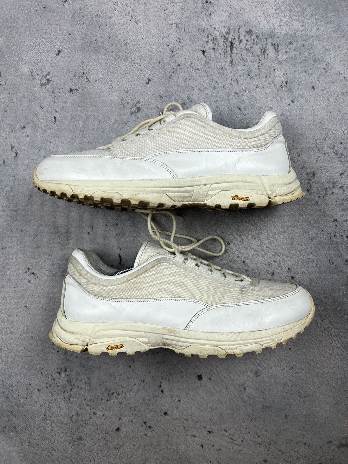 Our Legacy Our legacy Poseidon boots Size US 10 / EU 43 - 2 Thumbnail