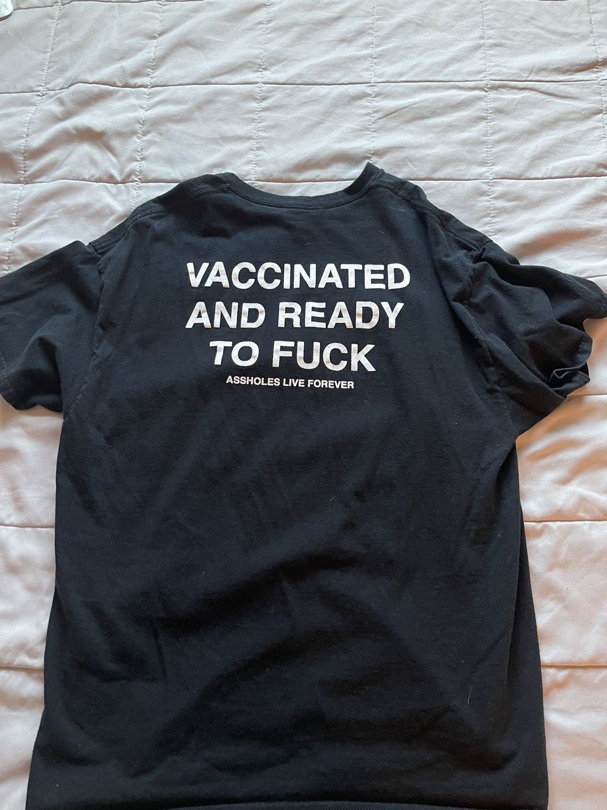 Other Streetwear Size US M / EU 48-50 / 2 - 1 Thumbnail