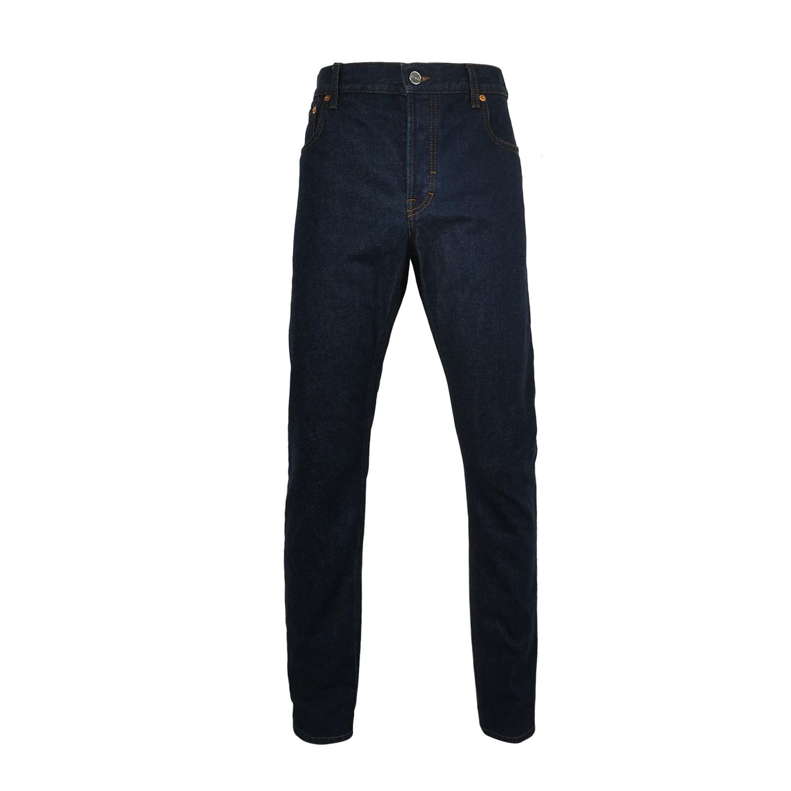 Gucci Gucci Men 34 Casual Pants Size US 34 / EU 50 - 1 Thumbnail