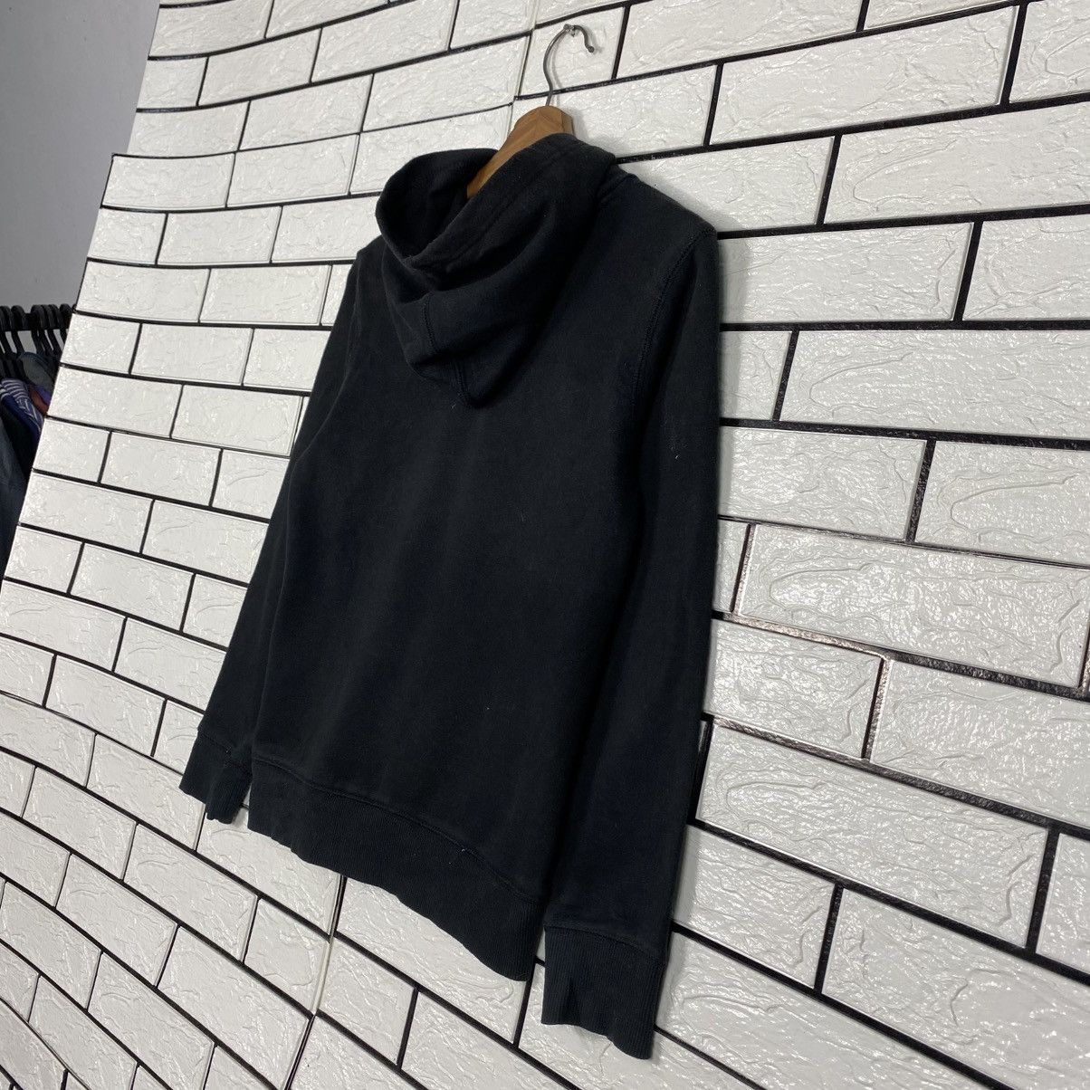 Levi's 📌Hoodie Pull Over Levi's Big Logo Snoopy Size US M / EU 48-50 / 2 - 12 Thumbnail