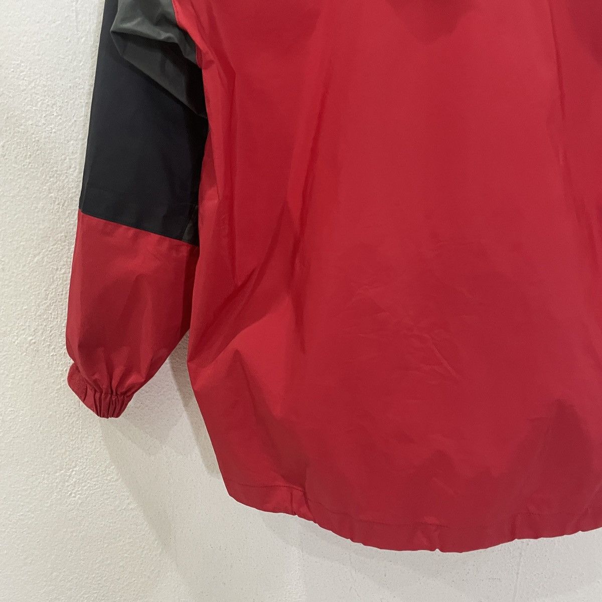 Goretex The North Face X Goretex Jacket Size US M / EU 48-50 / 2 - 9 Thumbnail