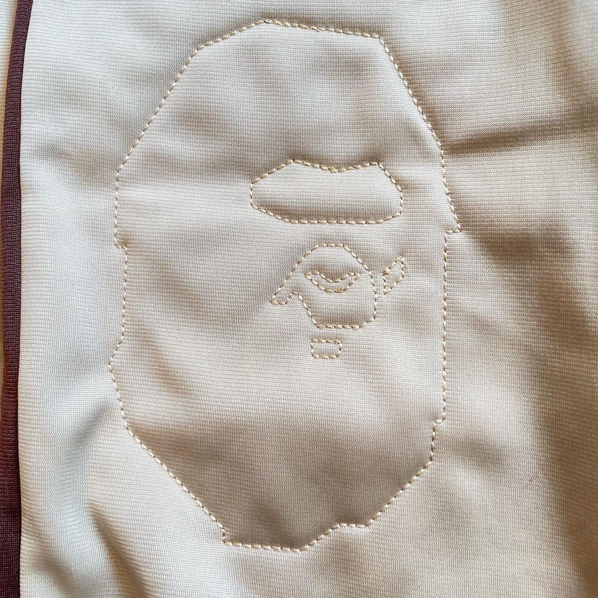 Bape VINTAGE BY BATHING APE SWEATSHIRT Size US M / EU 48-50 / 2 - 2 Thumbnail