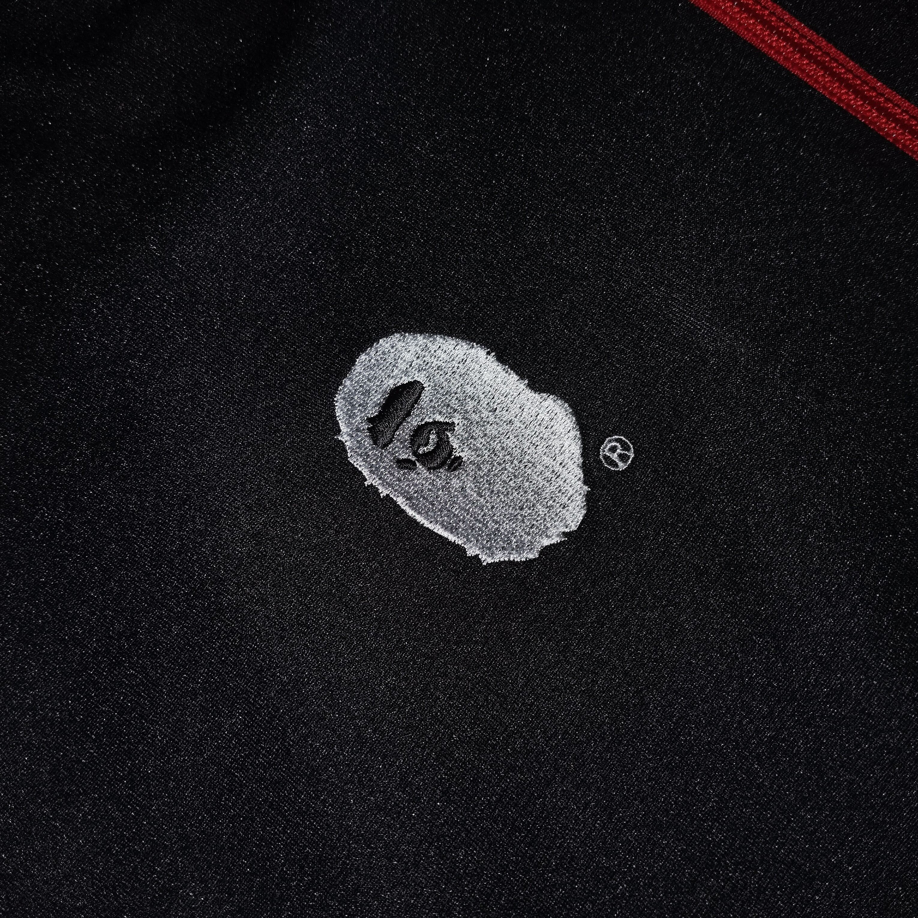 Bape 2019 Bape x Arena Jersey Size US M / EU 48-50 / 2 - 2 Thumbnail