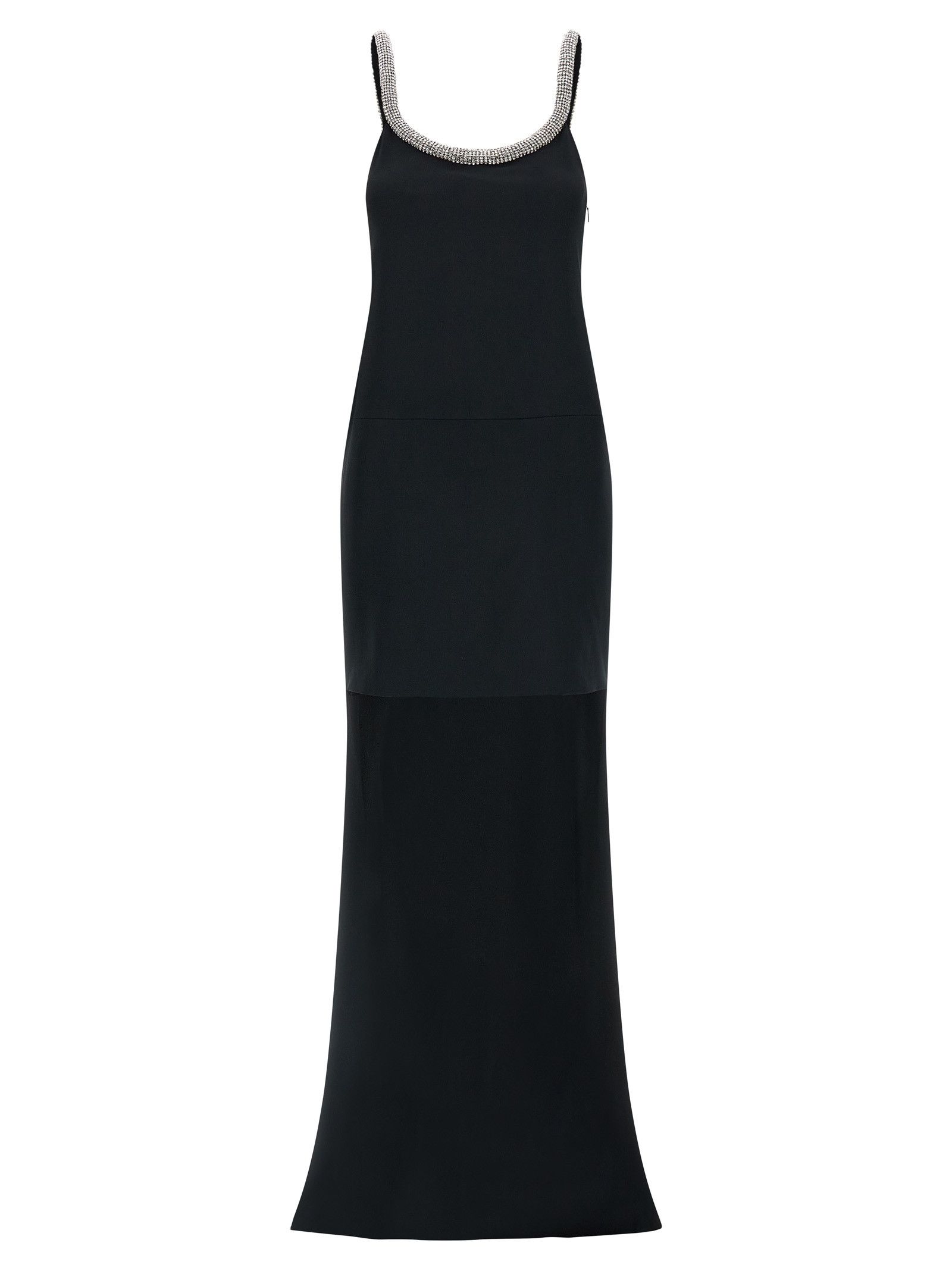 Tom Ford Trawl dress Size XS / US 0-2 / IT 36-38 - 1 Thumbnail