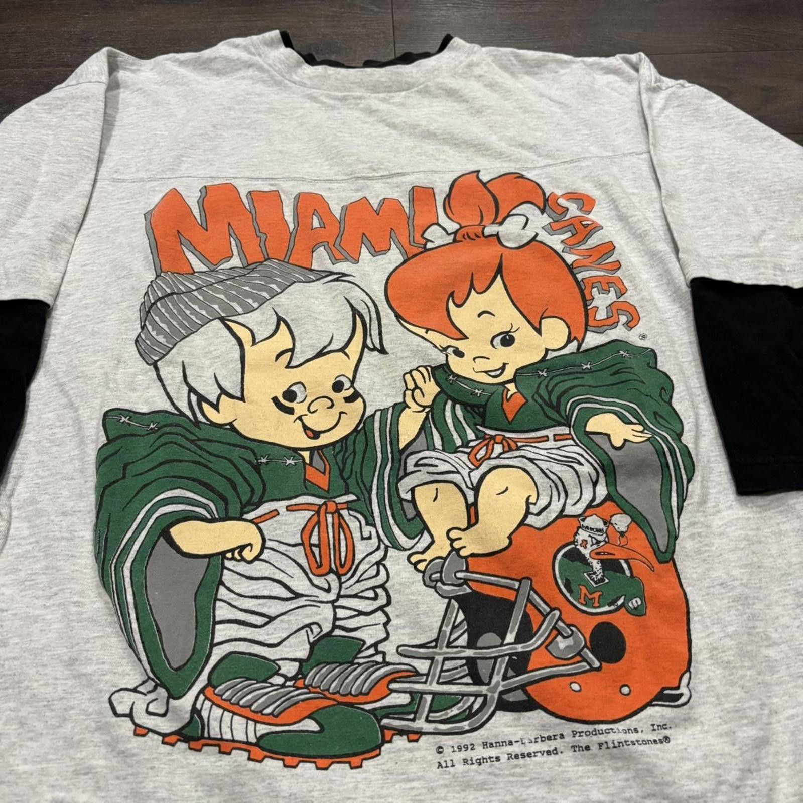 Other Men's Grey and Black Tshirt Size US XXL / EU 58 / 5 - 2 Thumbnail