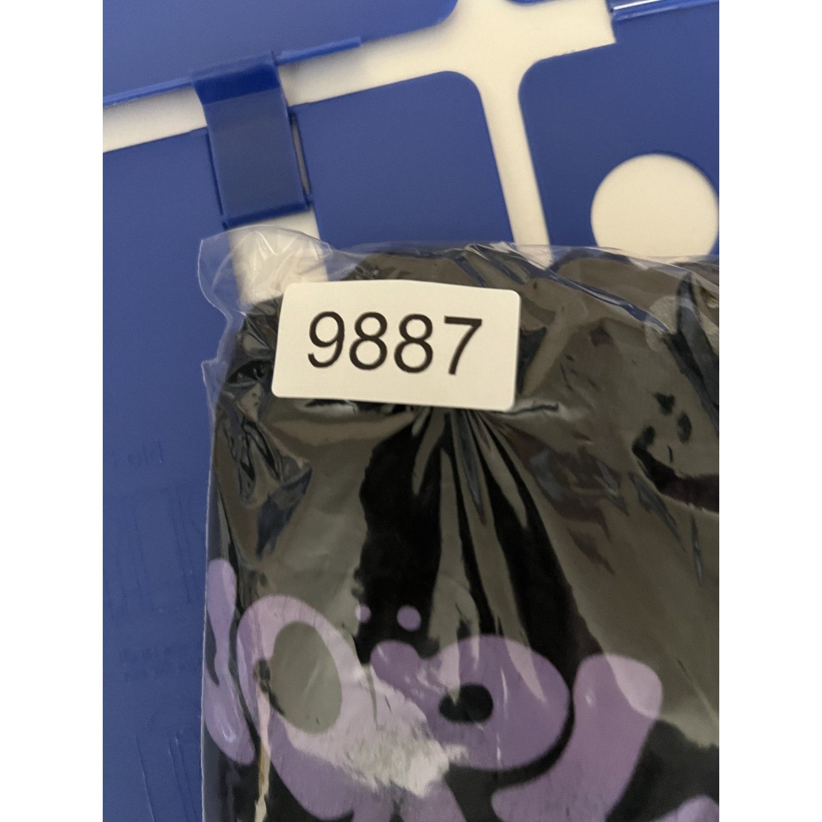 Other Olivia Rodrigo Guts World Tour Live T-Shirt Size 2XL Concert Size XXL / US 16-18 / IT 52-54 - 9 Thumbnail