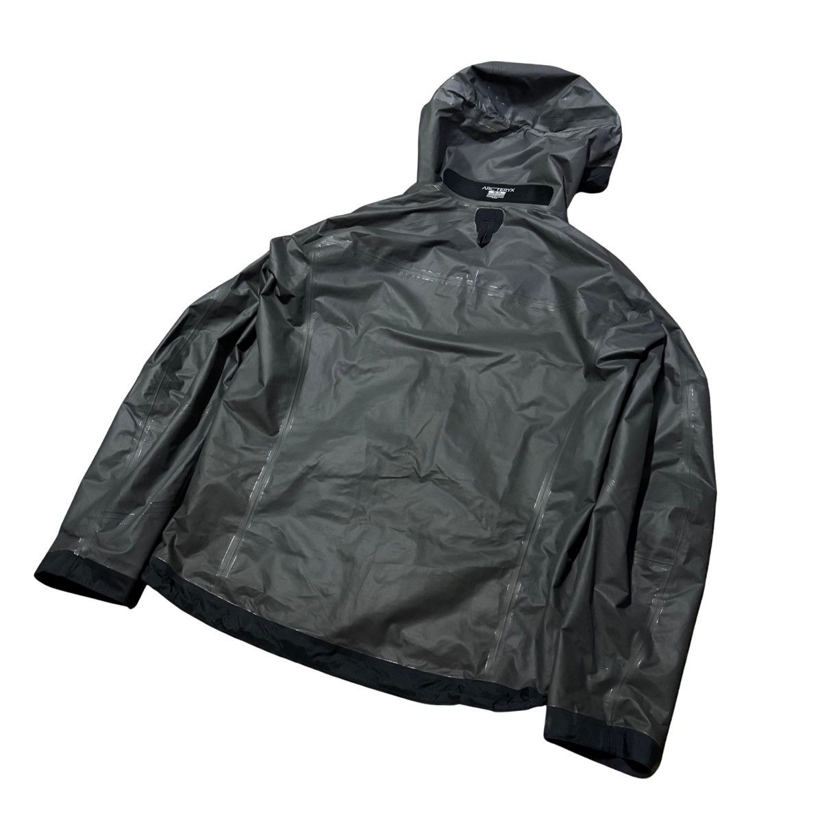 Arc'teryx Arc’teryx Beta SL Jacket Size US M / EU 48-50 / 2 - 25 Thumbnail