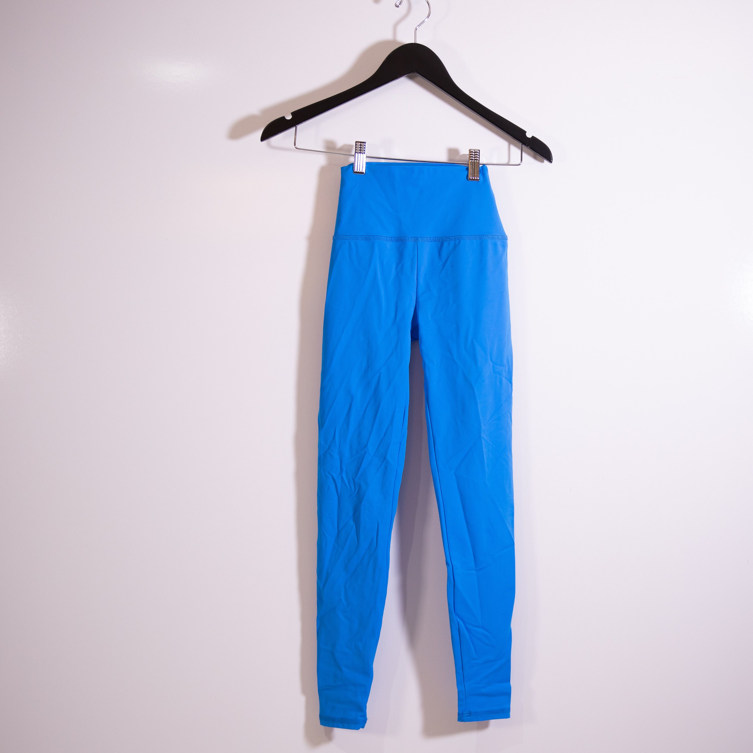 Other Lanston Sport Athletic Work Out High Rise Size 25" / US 0 / IT 36 - 1 Thumbnail