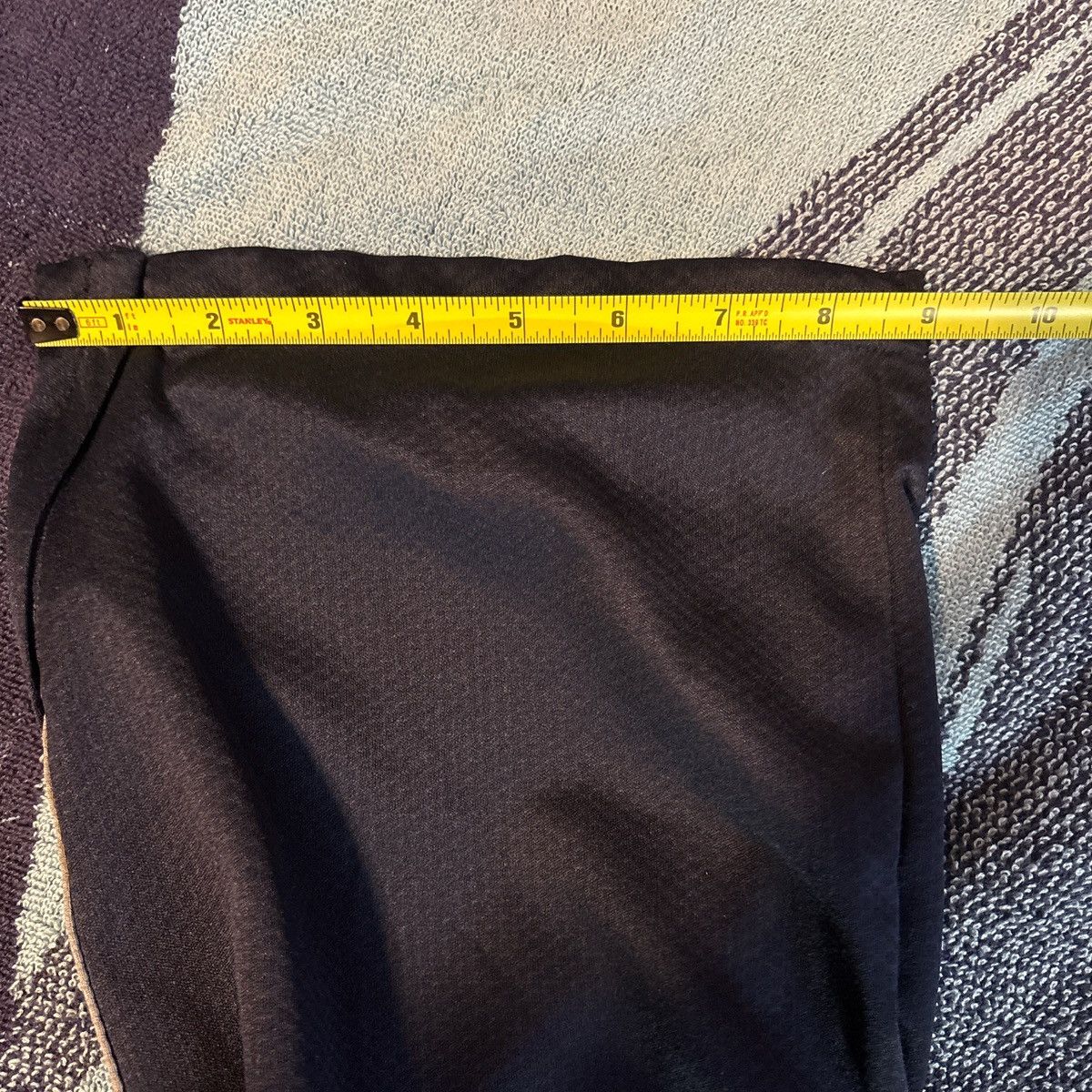 Champion Vintage champion track pants Size US 34 / EU 50 - 7 Thumbnail