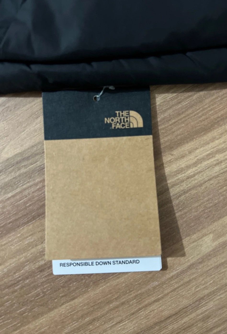The North Face TheNorthFace Nuptse 700 Size S / US 4 / IT 40 - 4 Thumbnail