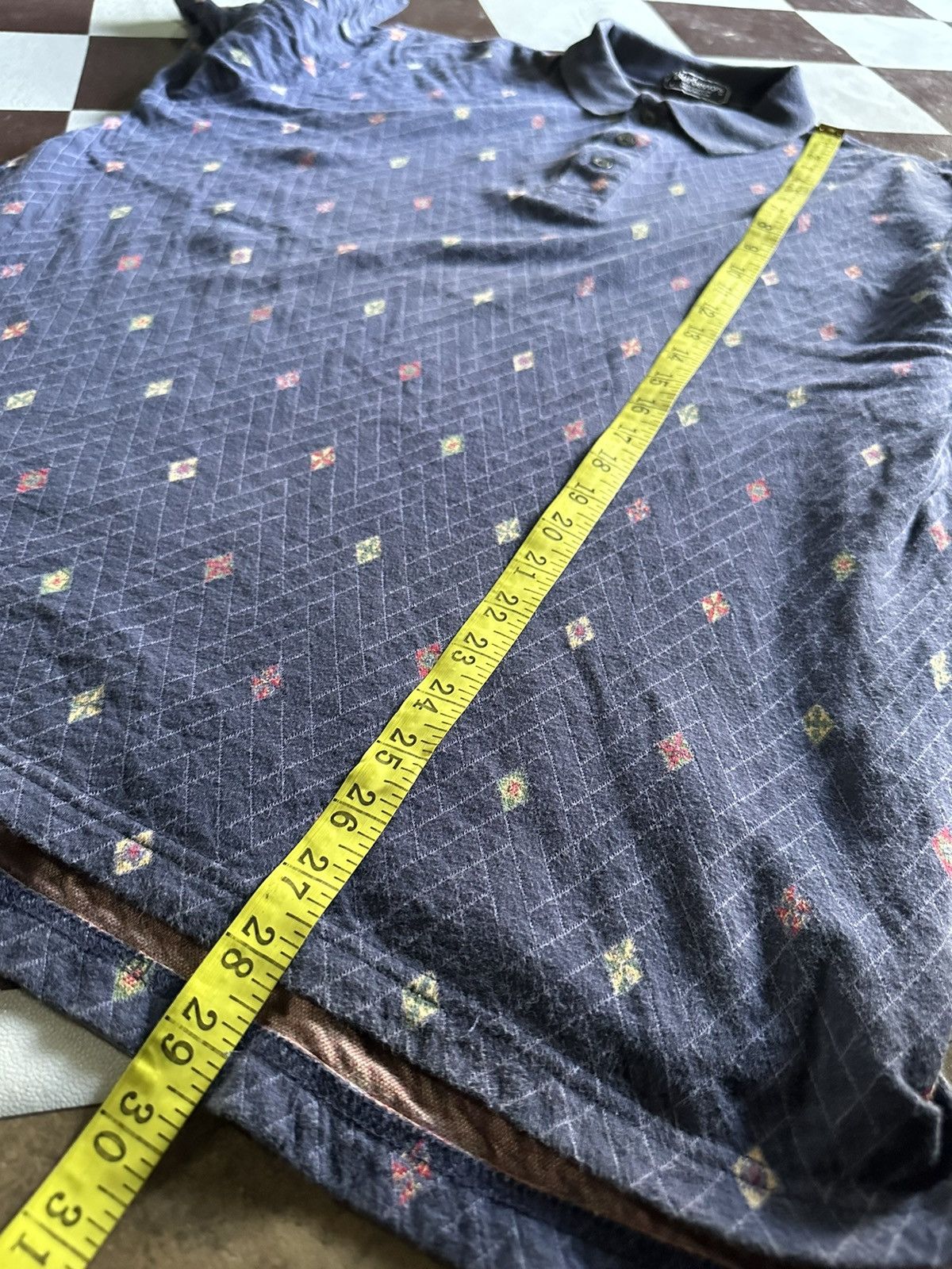 Burberry Burberry shirts Size US L / EU 52-54 / 3 - 7 Thumbnail