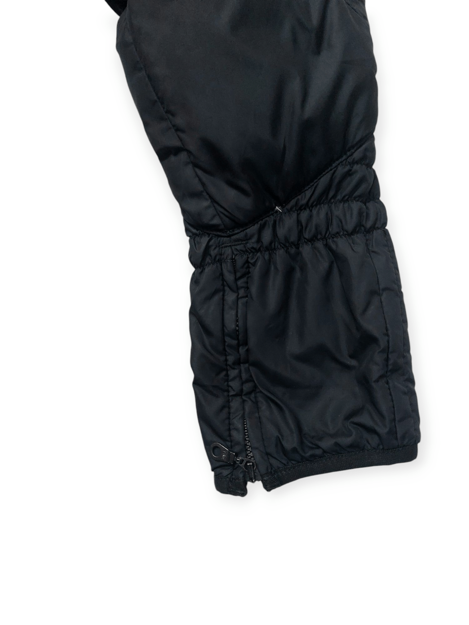 Marithe + Francois Girbaud Marithe Francois Girbaud Luxury Puffer Down Parka Size M / US 6-8 / IT 42-44 - 9 Thumbnail
