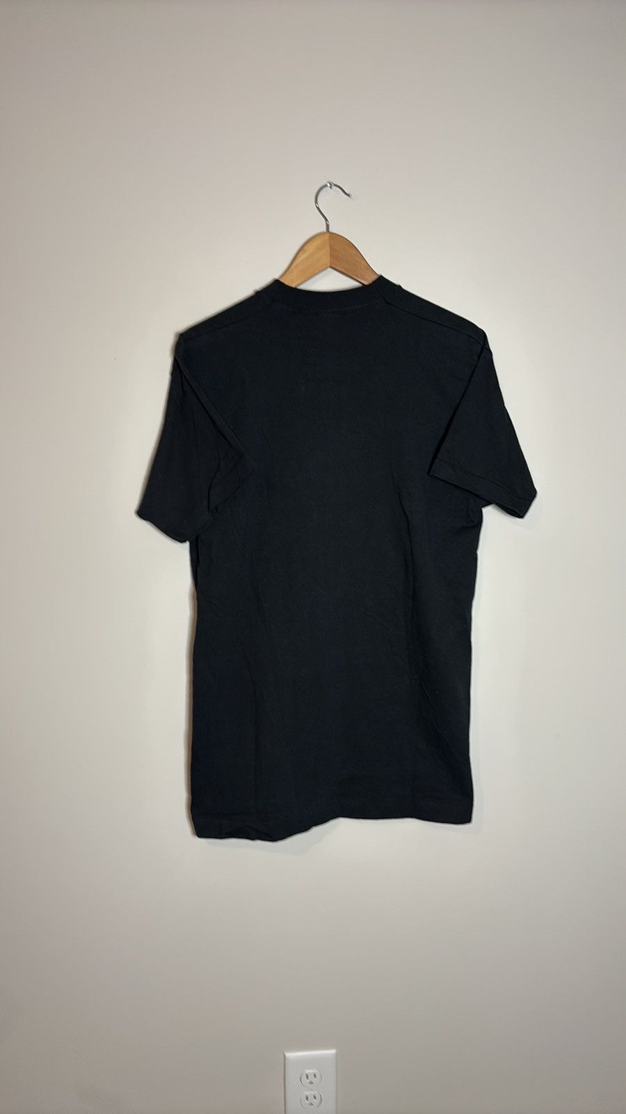 Vintage Vintage Dawn Comic Shirt 1994 Linsner Size US L / EU 52-54 / 3 - 6 Thumbnail