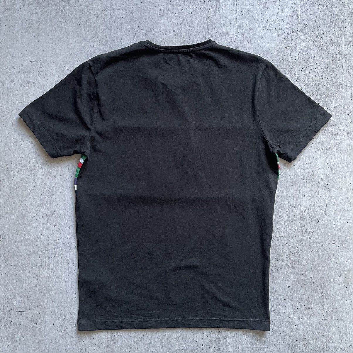 Iceberg Iceberg since 1974 Size US S / EU 44-46 / 1 - 5 Thumbnail