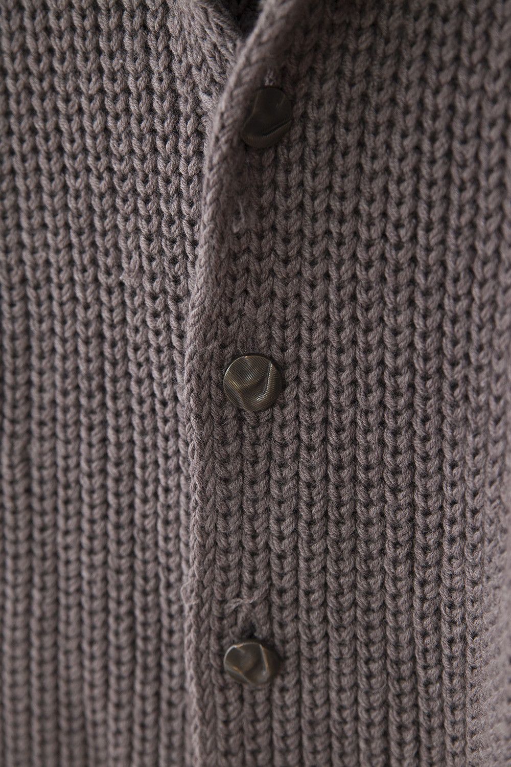 Lanvin Lanvin heavy merino wool cardigan Size US M / EU 48-50 / 2 - 5 Thumbnail