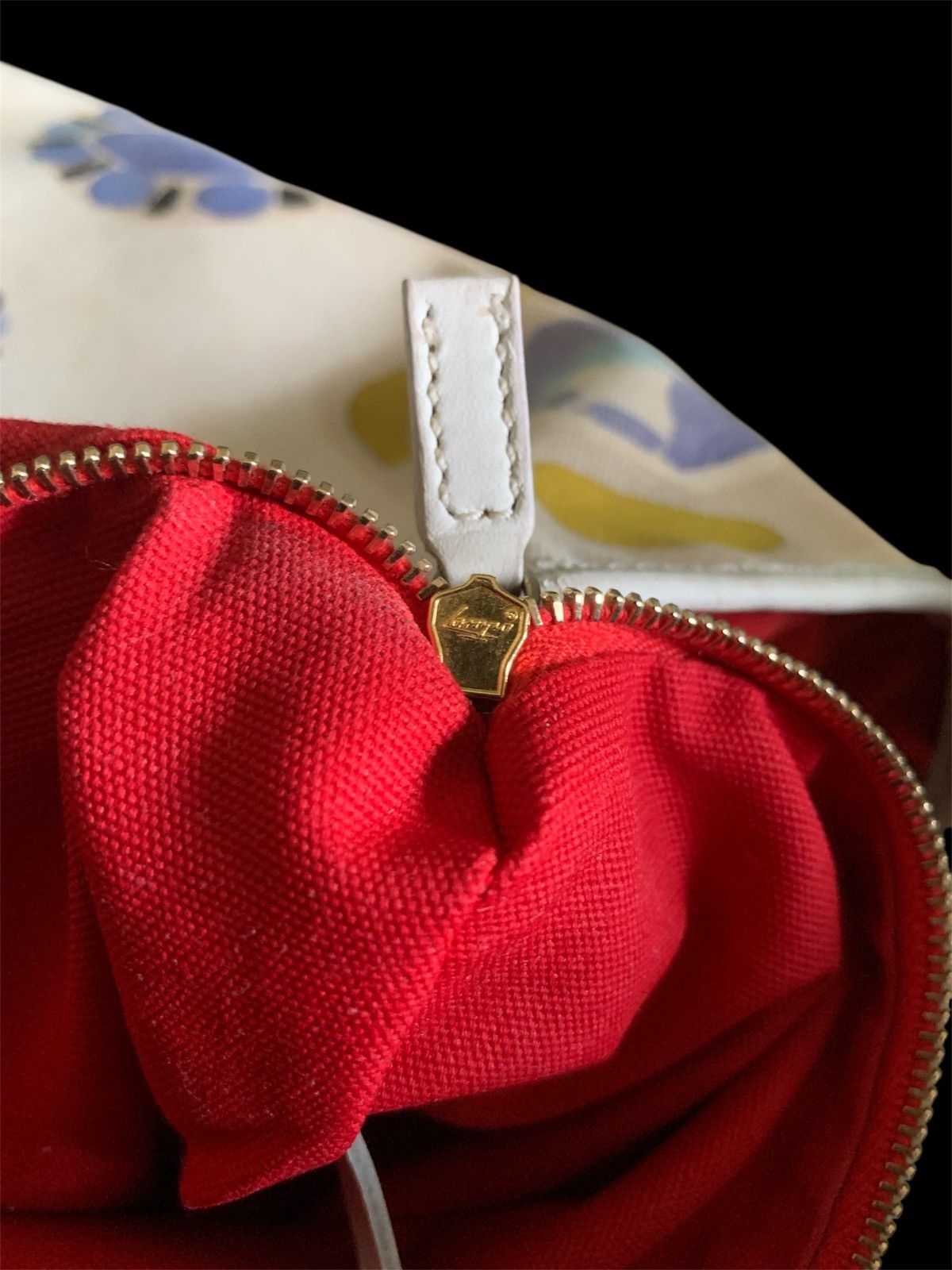 Moschino Moschino cheap and chic handle bag Size ONE SIZE - 8 Thumbnail