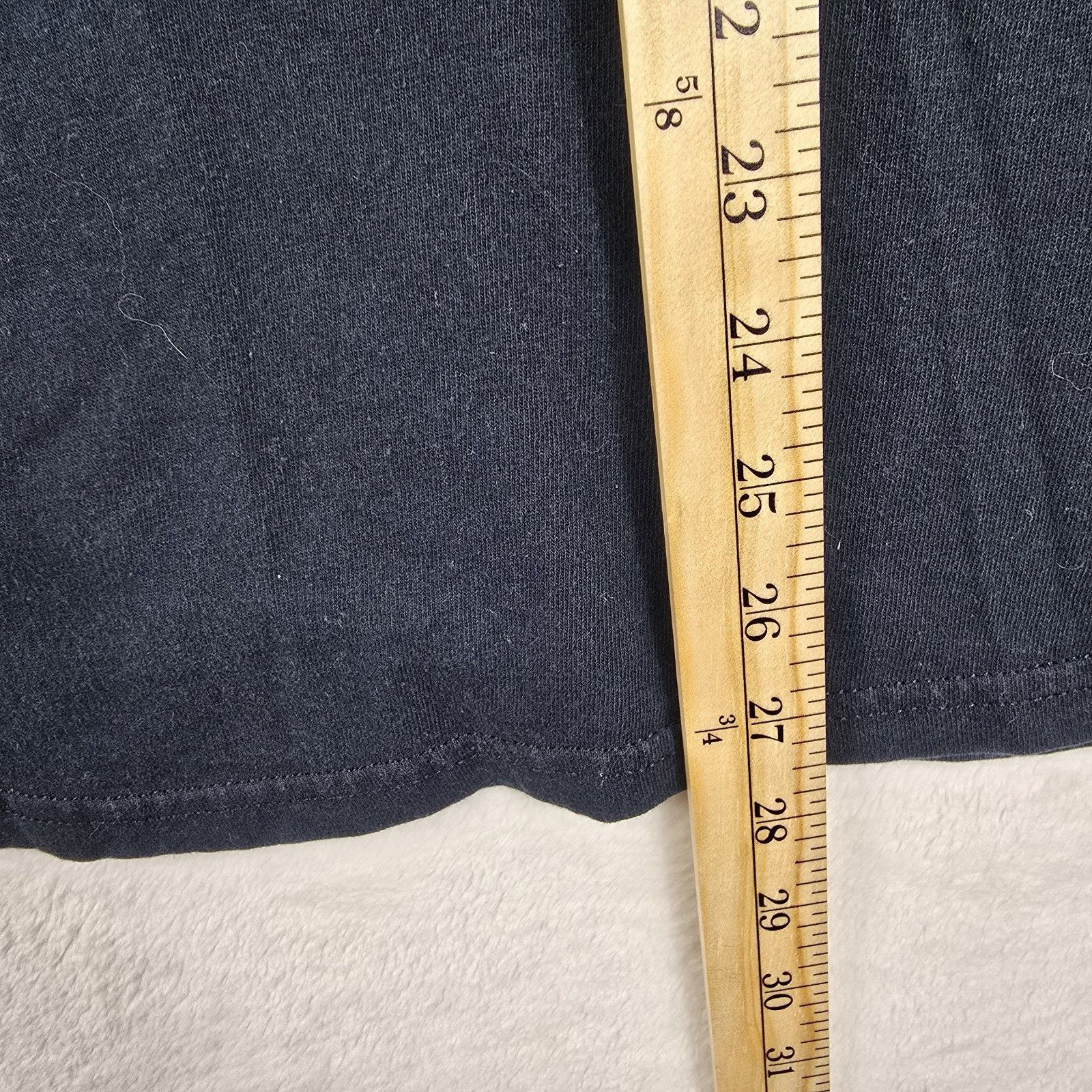Gildan Vintage Chronic Wake And Bake Weed Shirt XL Y2K 420 Size US XL / EU 56 / 4 - 10 Thumbnail