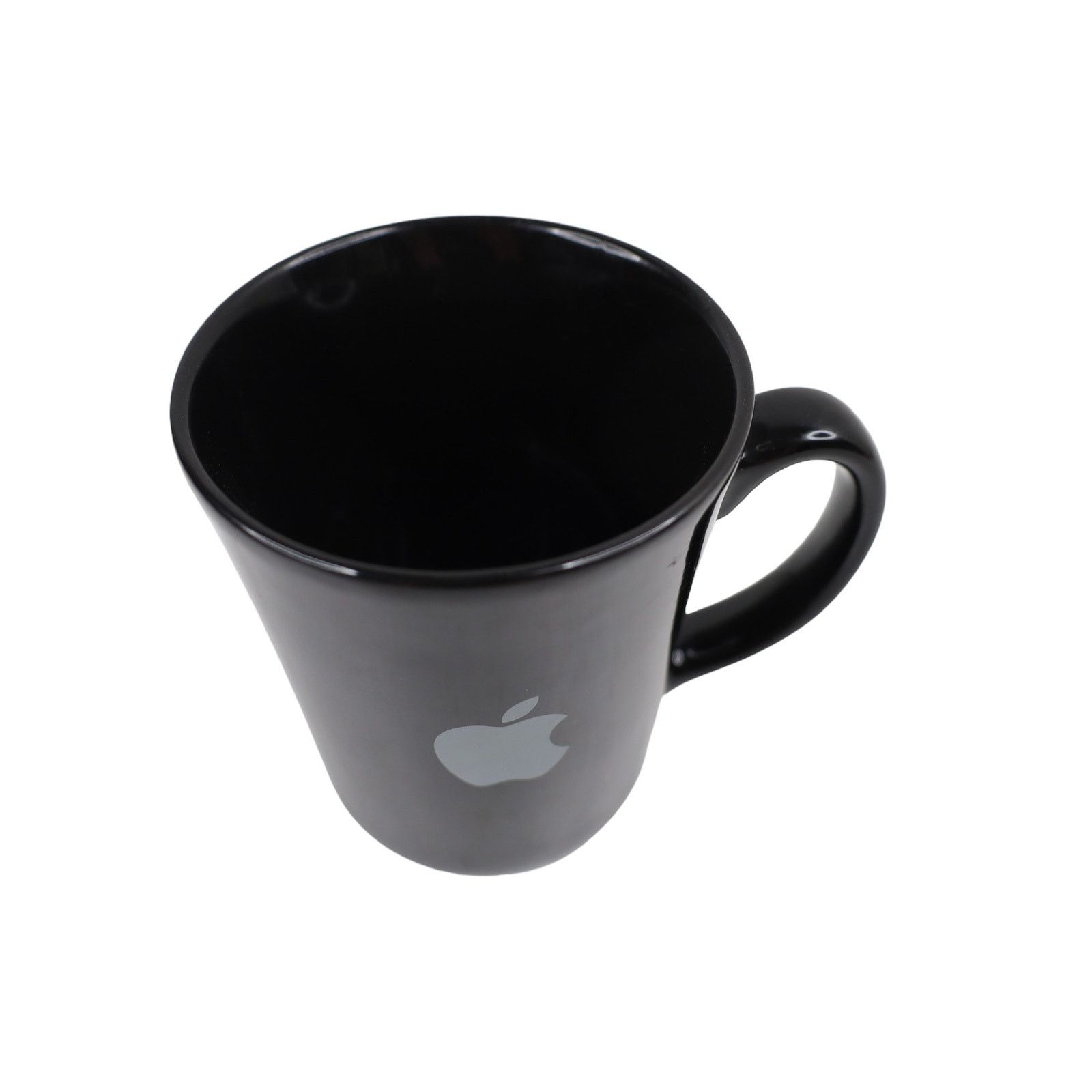Apple × Vintage Vintage Apple Classic Logo Coffee Mug Size ONE SIZE - 3 Thumbnail