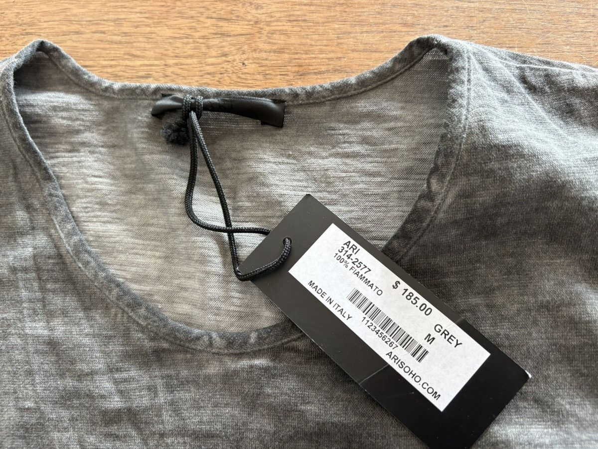 Other BNWT ARI SOHO T Shirt Size US S / EU 44-46 / 1 - 2 Thumbnail