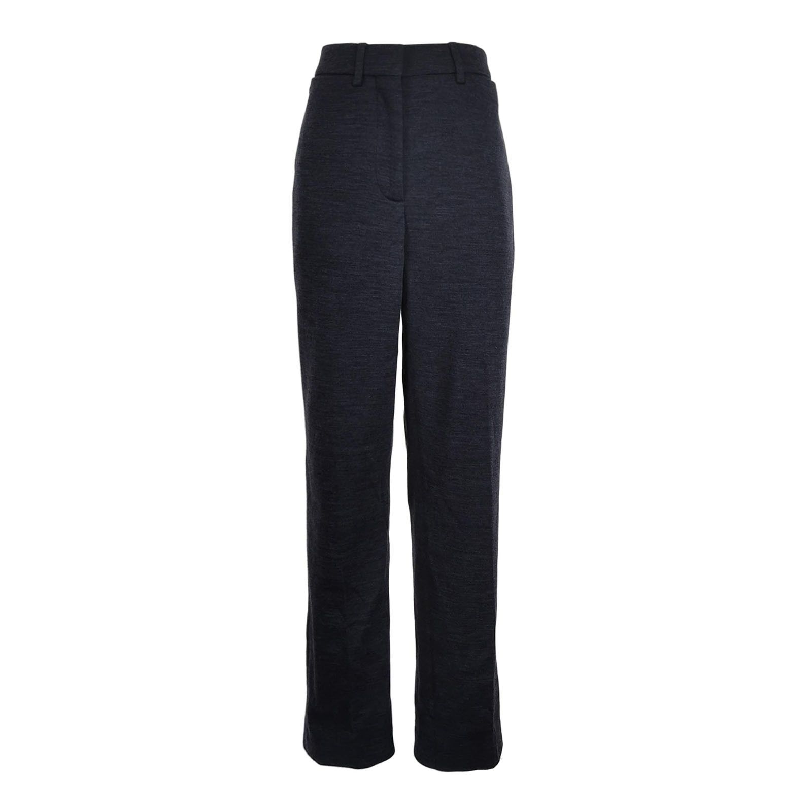Burberry Burberry Women 26 Pants Size 26" / US 2 / IT 38 - 1 Thumbnail