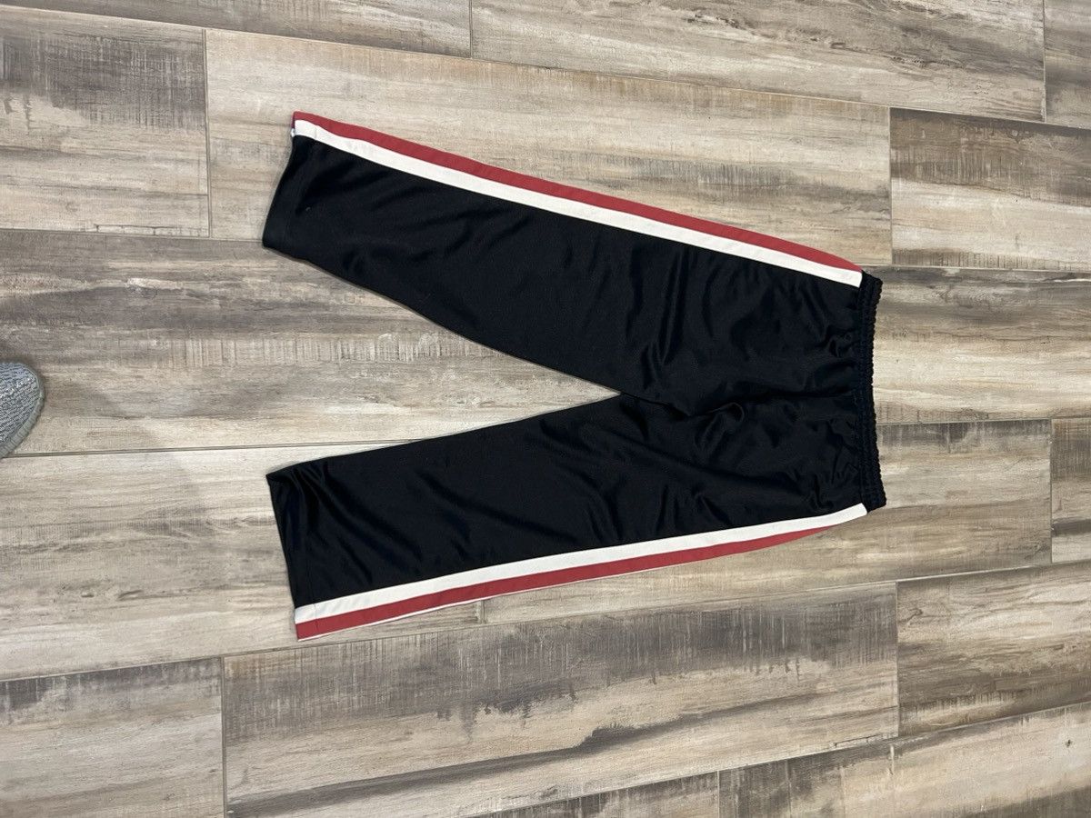 Palm Angels Palm angels pants Size US 36 / EU 52 - 5 Thumbnail