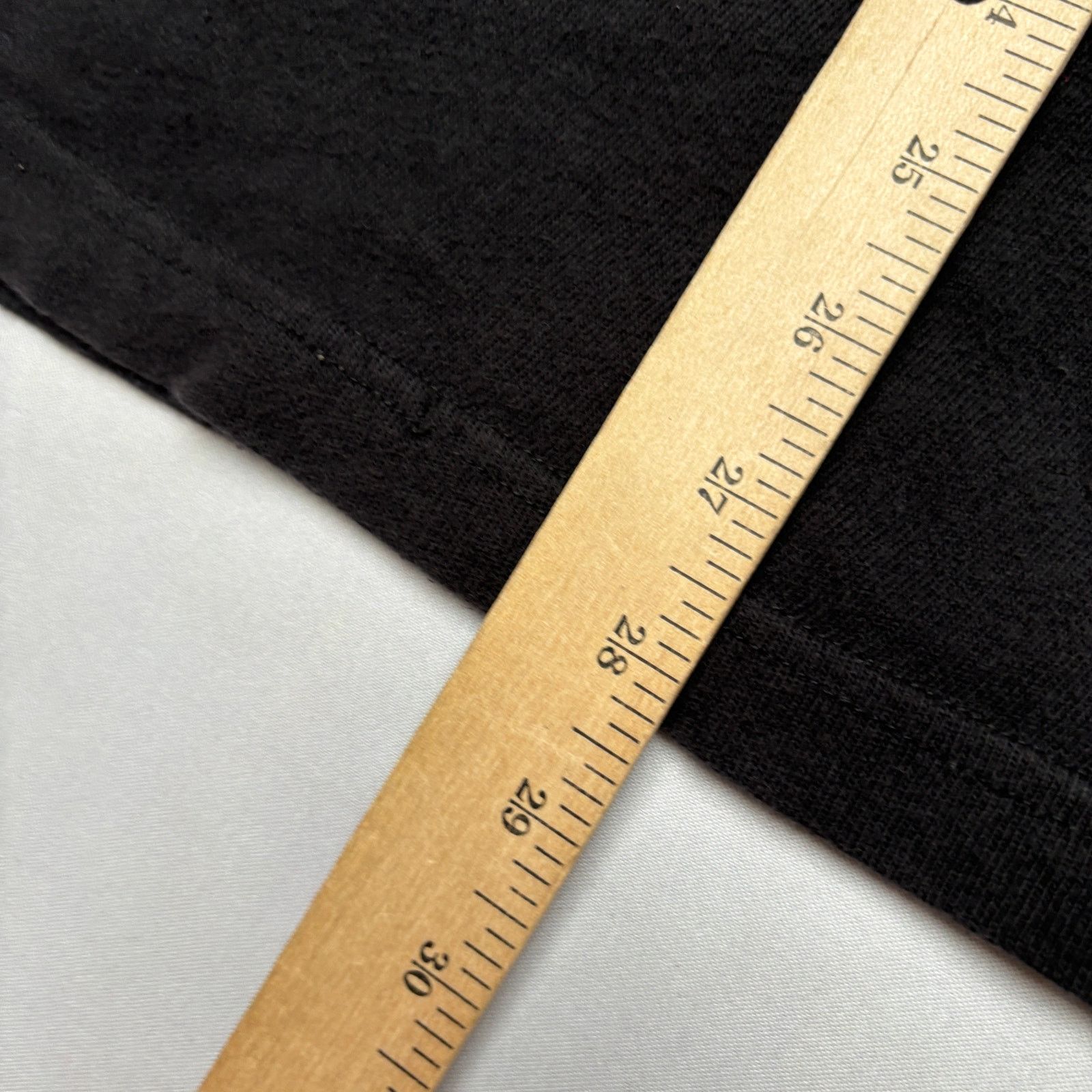 Darc Sport Darc Sport Wolves With Credence Shirt Medium 426 of 2000 Size US M / EU 48-50 / 2 - 7 Thumbnail
