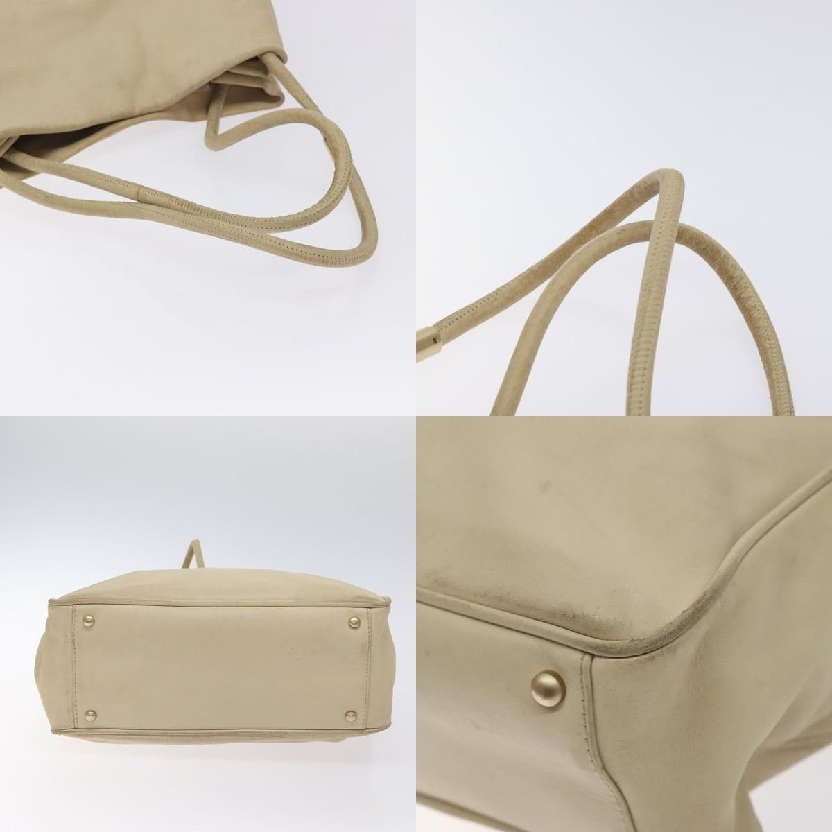 Chanel Chanel Camelia Tote Bag Size ONE SIZE - 4 Thumbnail