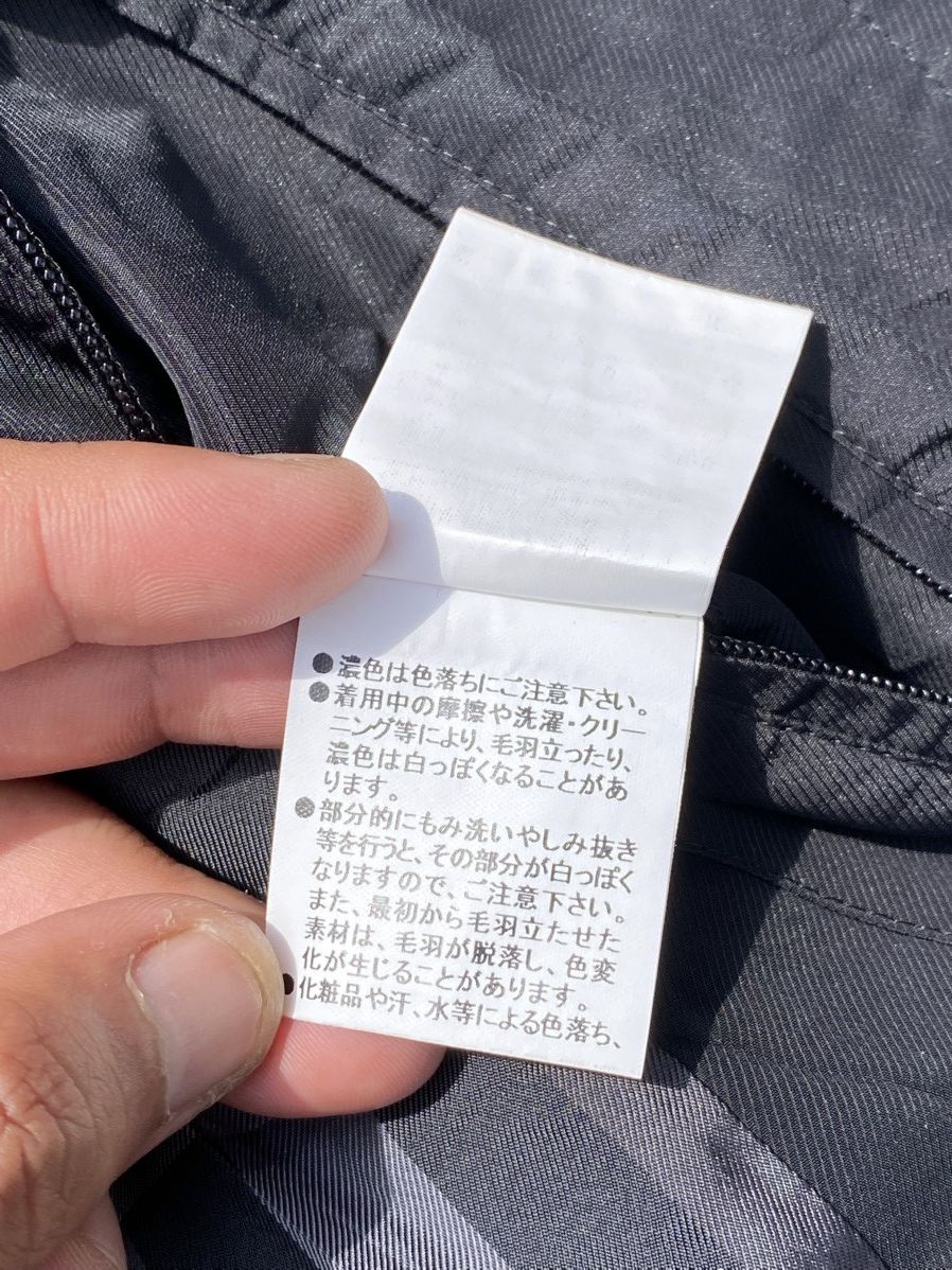 Burberry × Vintage Burberry London Light Parka Long Jacket Size US M / EU 48-50 / 2 - 14 Thumbnail