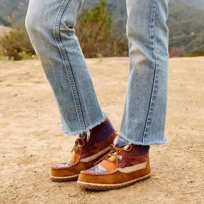 minnetonka torrey grey