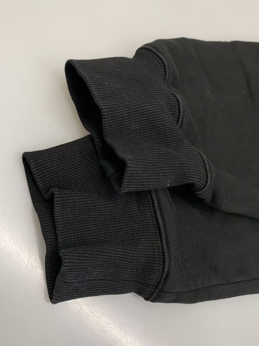 Undercover Blindfold Bear Hoodie Size US XL / EU 56 / 4 - 3 Thumbnail