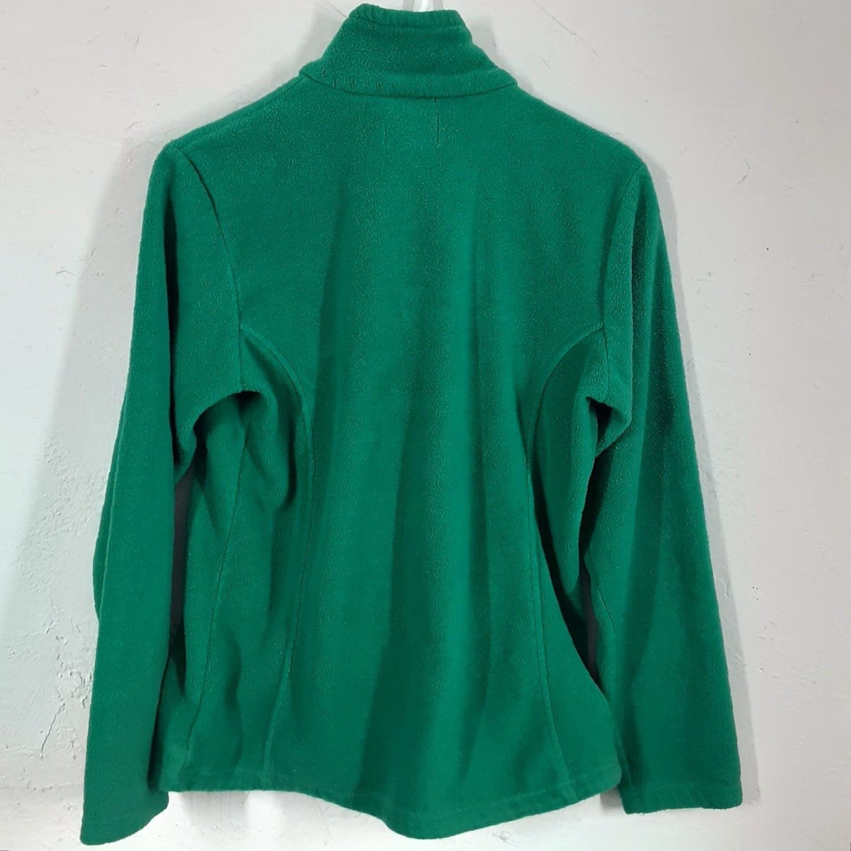 Bass Pro Shops VINTAGE? None. Size M / US 6-8 / IT 42-44 - 5 Thumbnail
