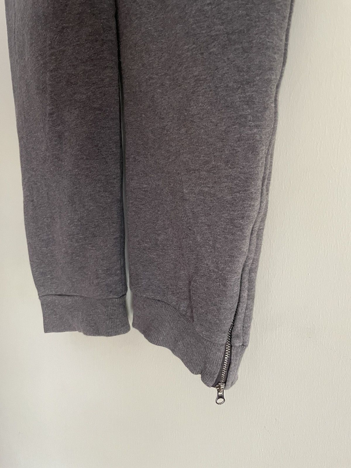 Adidas × Stella McCartney Adidas X Stella Mc Cartney Pants Size 30" / US 8 / IT 44 - 5 Thumbnail