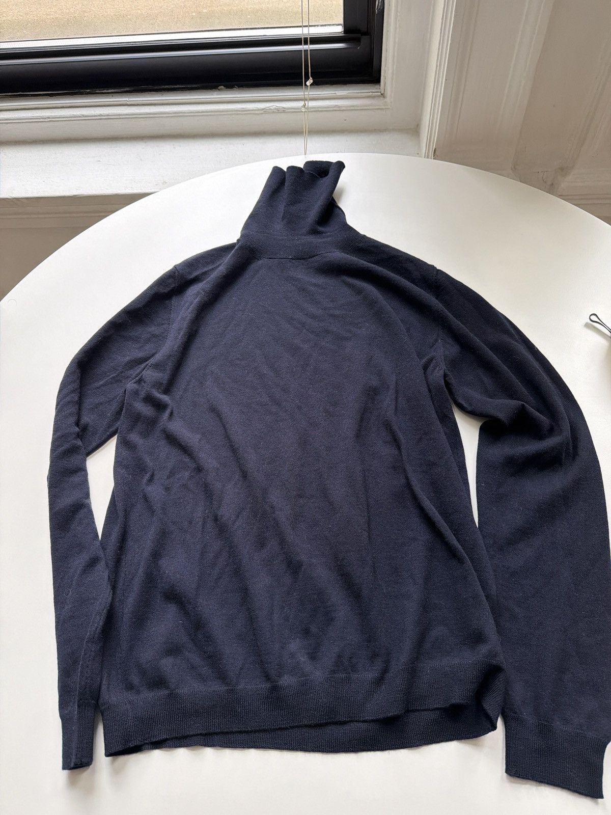 Other Giuliva Turtleneck Size US S / EU 44-46 / 1 - 2 Thumbnail