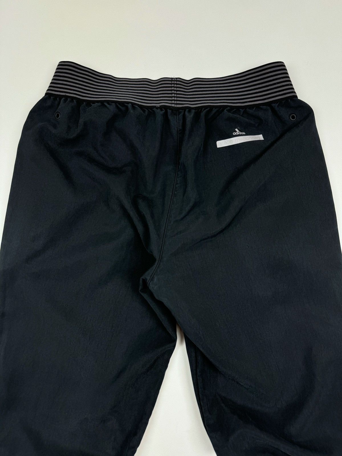 Other Faded Adidas x Stella McCartney Pants Size 36 Size 26" / US 2 / IT 38 - 11 Thumbnail