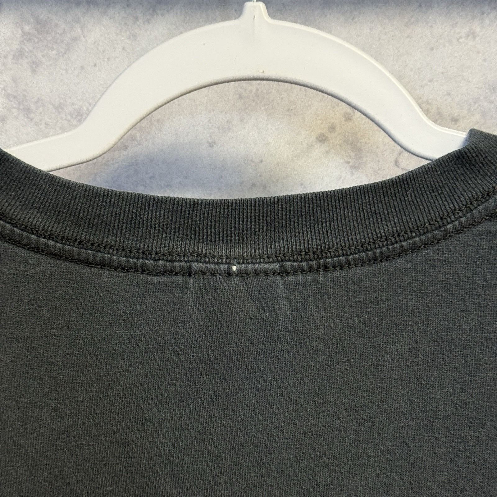 Vintage Vintage Morphius Records Label Studio Web Launch Black Size US XL / EU 56 / 4 - 8 Thumbnail