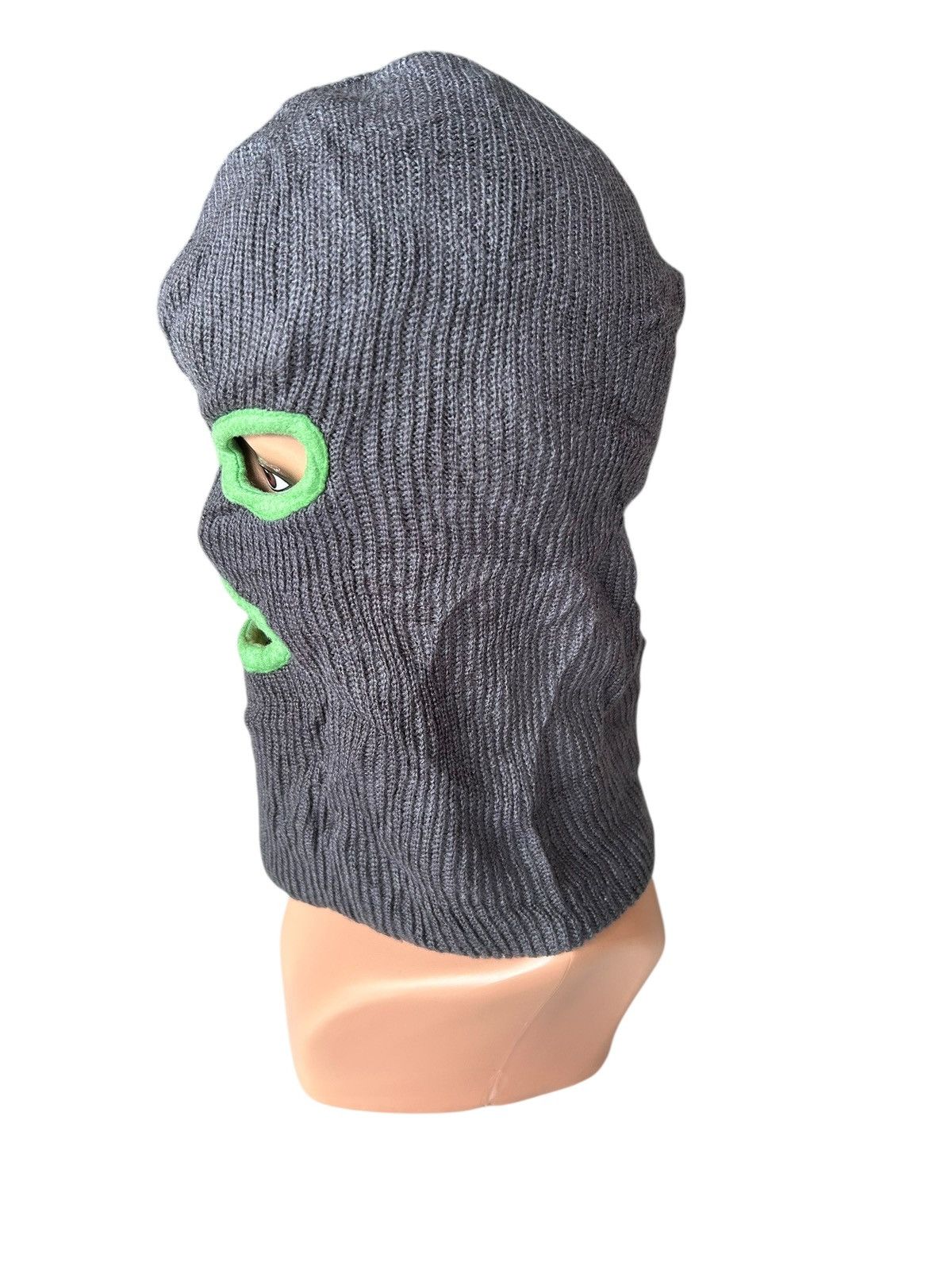 Kapital Masked Japanese Style Streetwear Size ONE SIZE - 4 Thumbnail