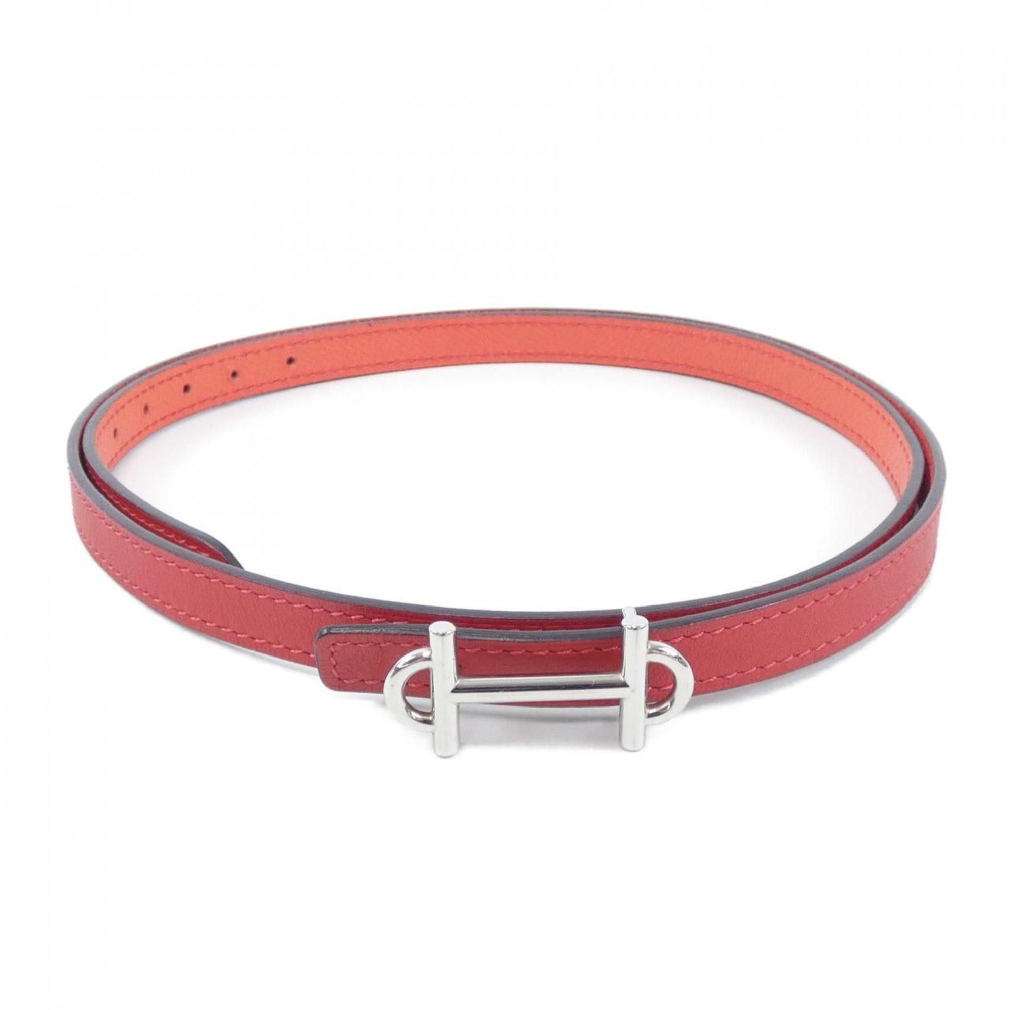 Hermes Hermes Belt Size ONE SIZE - 1 Thumbnail