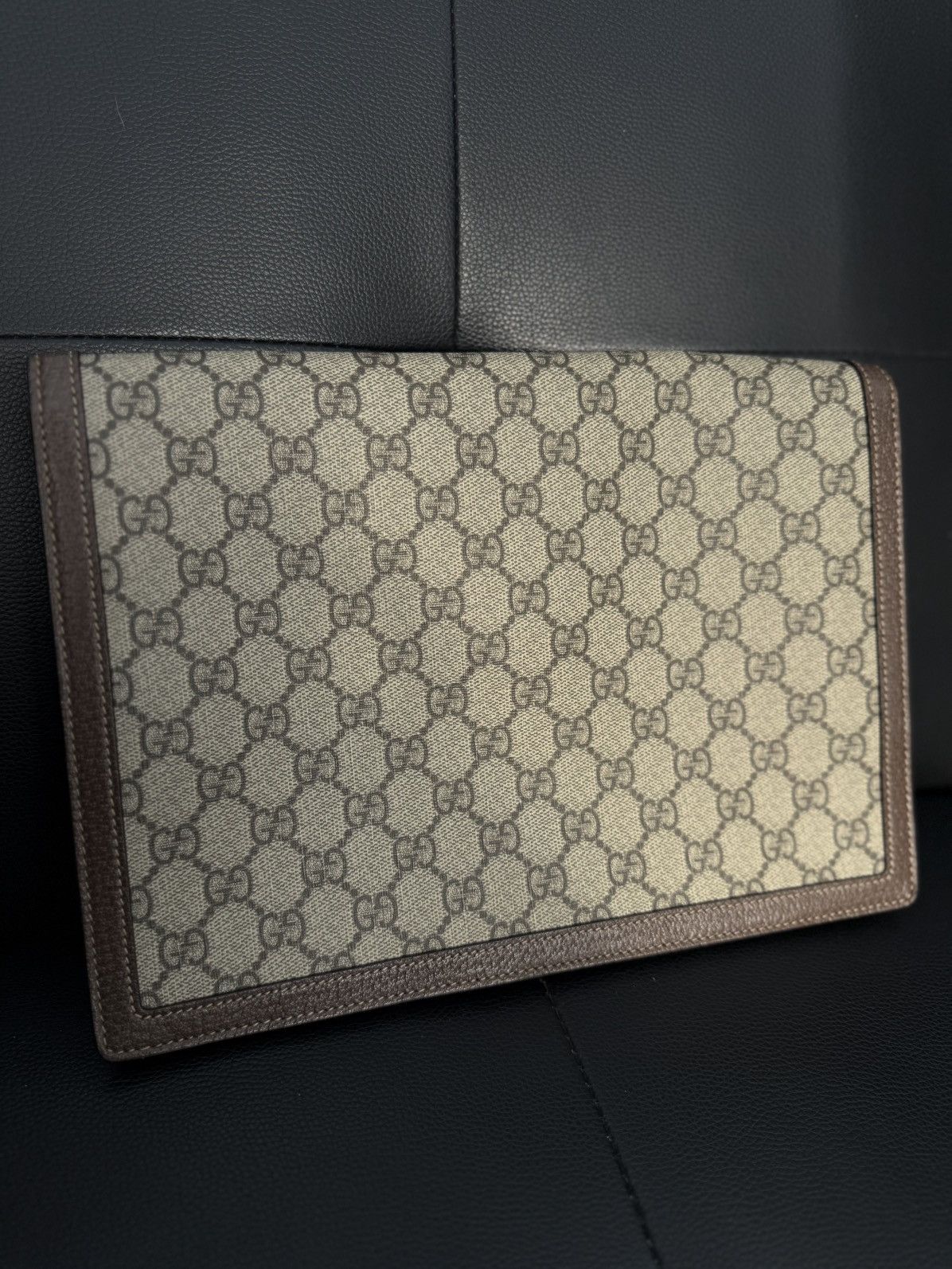 Gucci Gucci “The Party 2020” Clutch Hand Carry Women’s Bag Size ONE SIZE - 12 Thumbnail