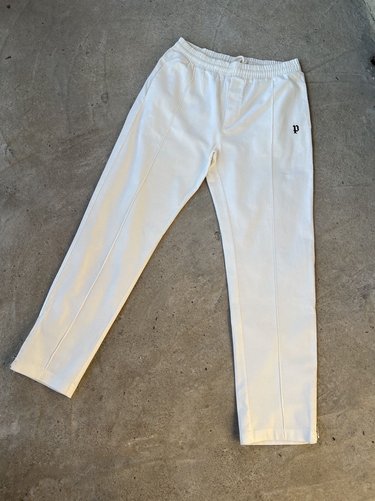 Peso Peso Pants Size US 36 / EU 52 - 1 Thumbnail